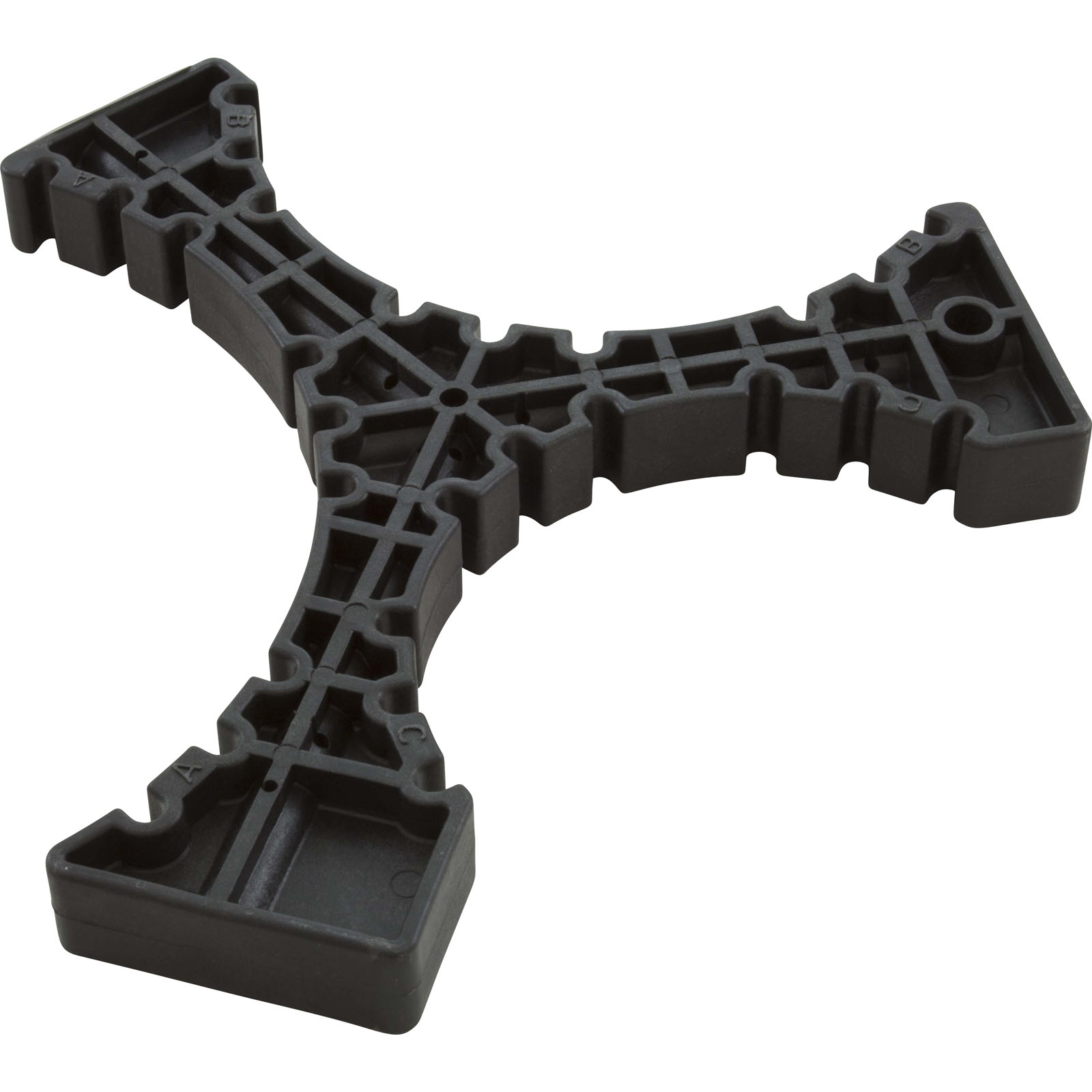 Lid/Union Removal Tool, Speck, 3″/4″ Unions | 2902099800