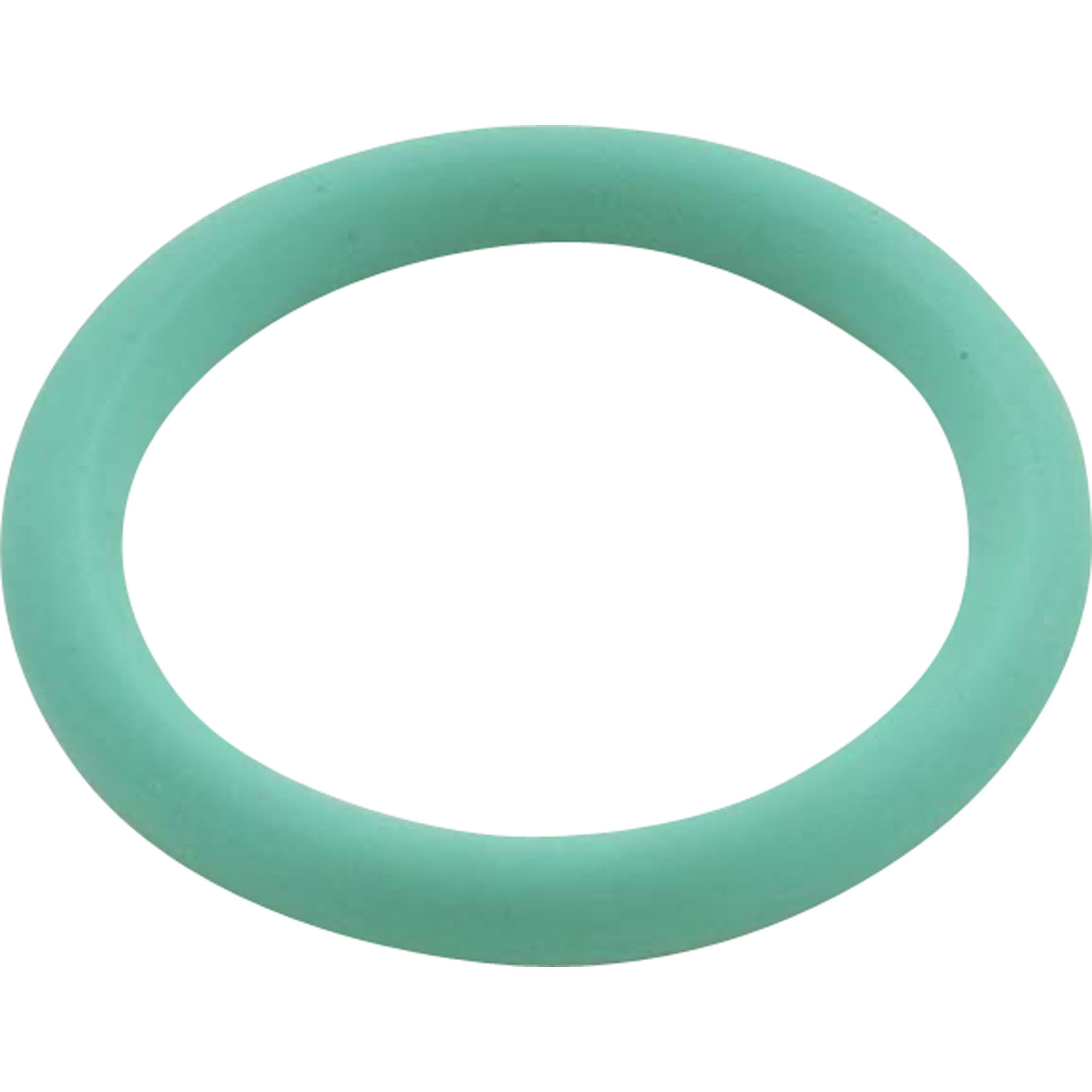 O-Ring, Speck 94/21-80 All Models, Shaft, Viton | 2923541229