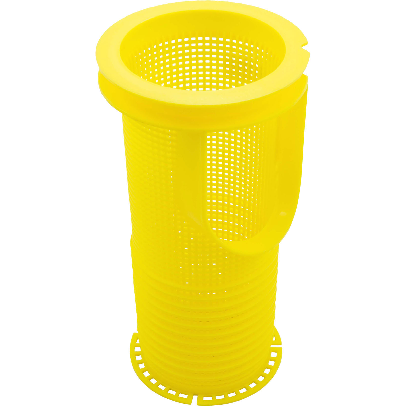 Basket, Pump, OEM Speck 95 | 2902014300