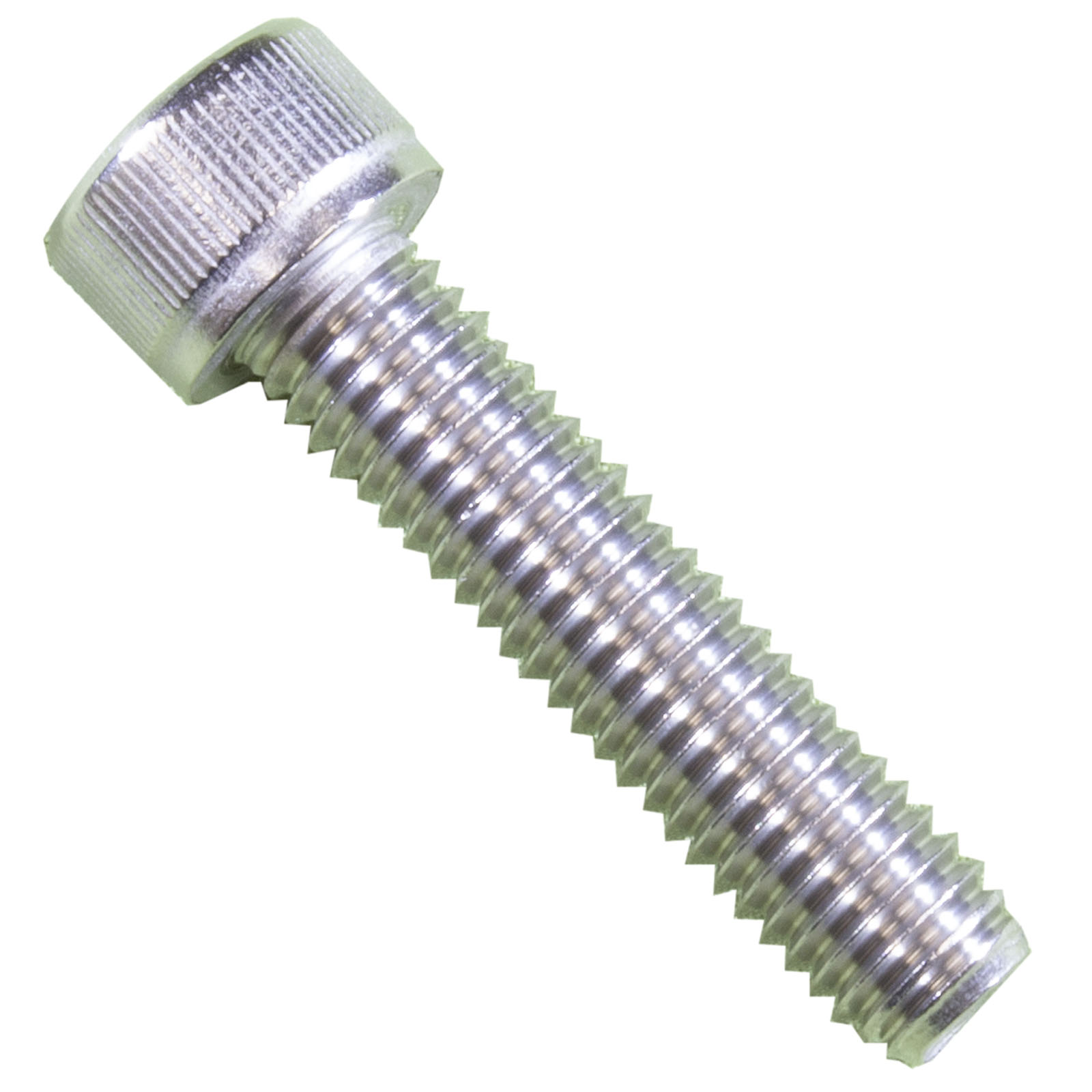 Bolt, Speck 95 All Models, Motor, Allen Head, M8 x 35mm | 5879120835