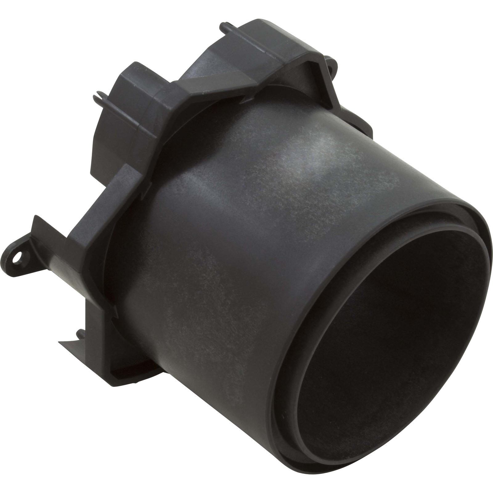 Diffuser, Speck 95-IX/X | 2902017422
