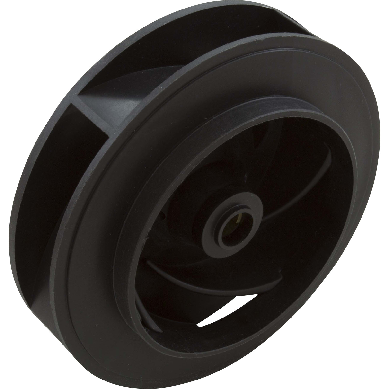 Impeller, Speck 95-X, 7.5 Horsepower, 127/20mm | 2902023008
