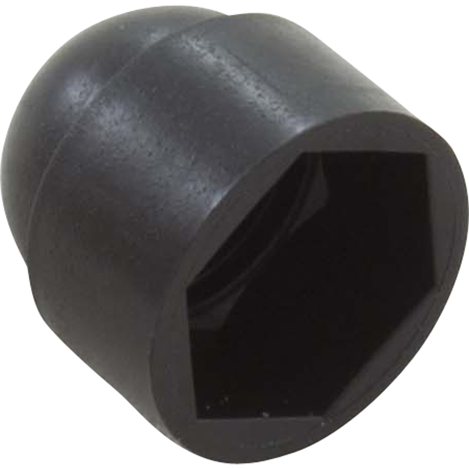 Protective Cap, Speck 95 All Models | 2902058000
