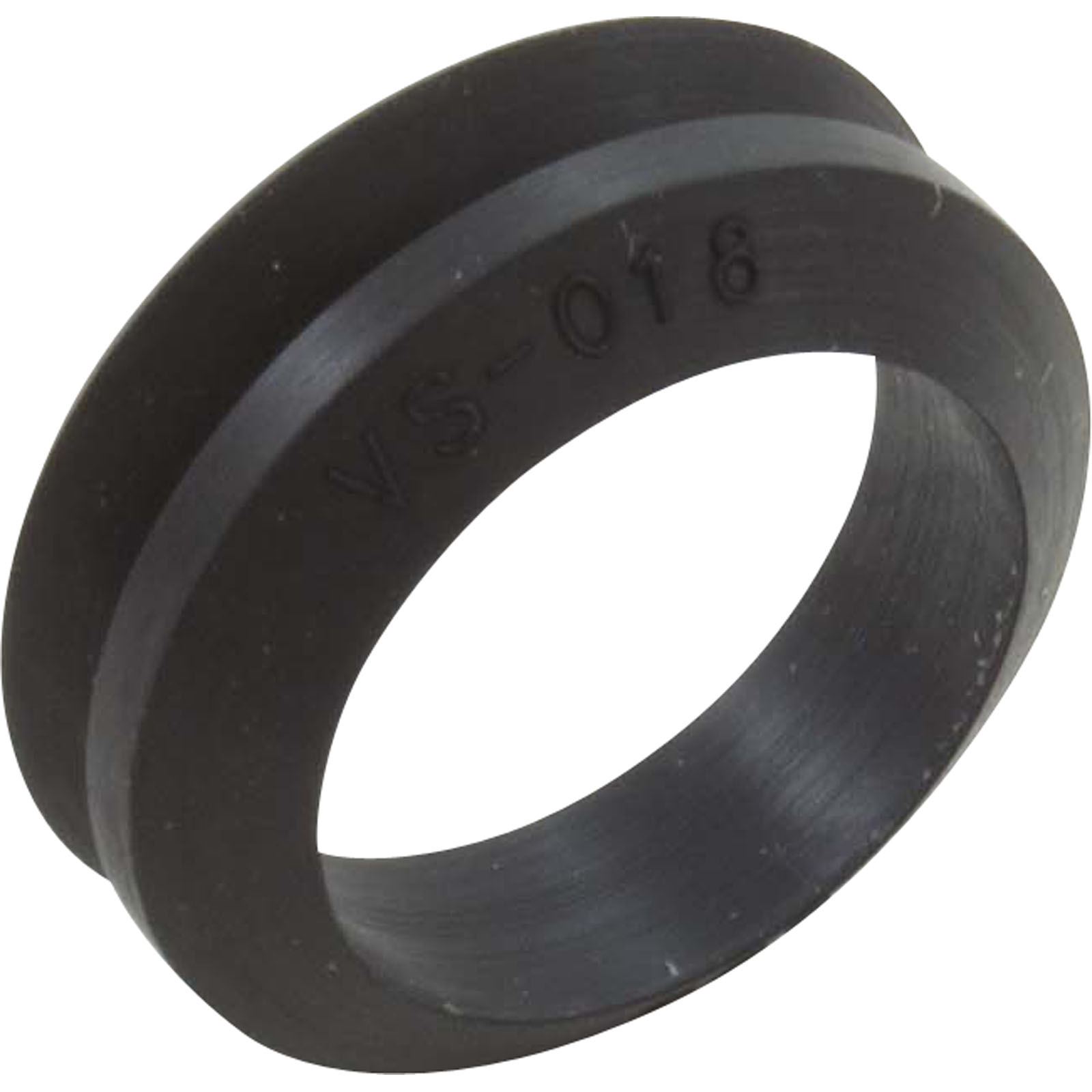 V-Ring, Speck 95-V/VI/VIII, 21-80 G/GS/BS | 2923151601