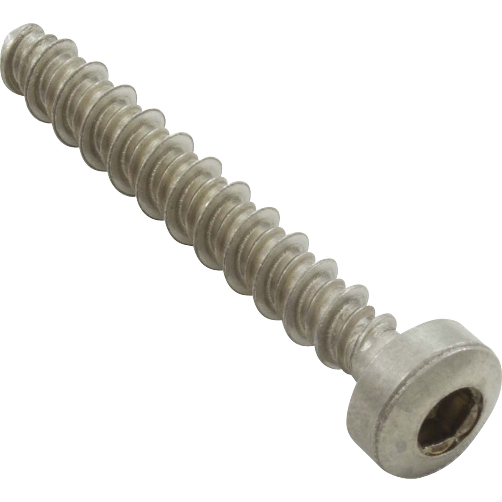 Screw, Speck 95 All Models/94, All Head, M7 x 48mm | 2921690002