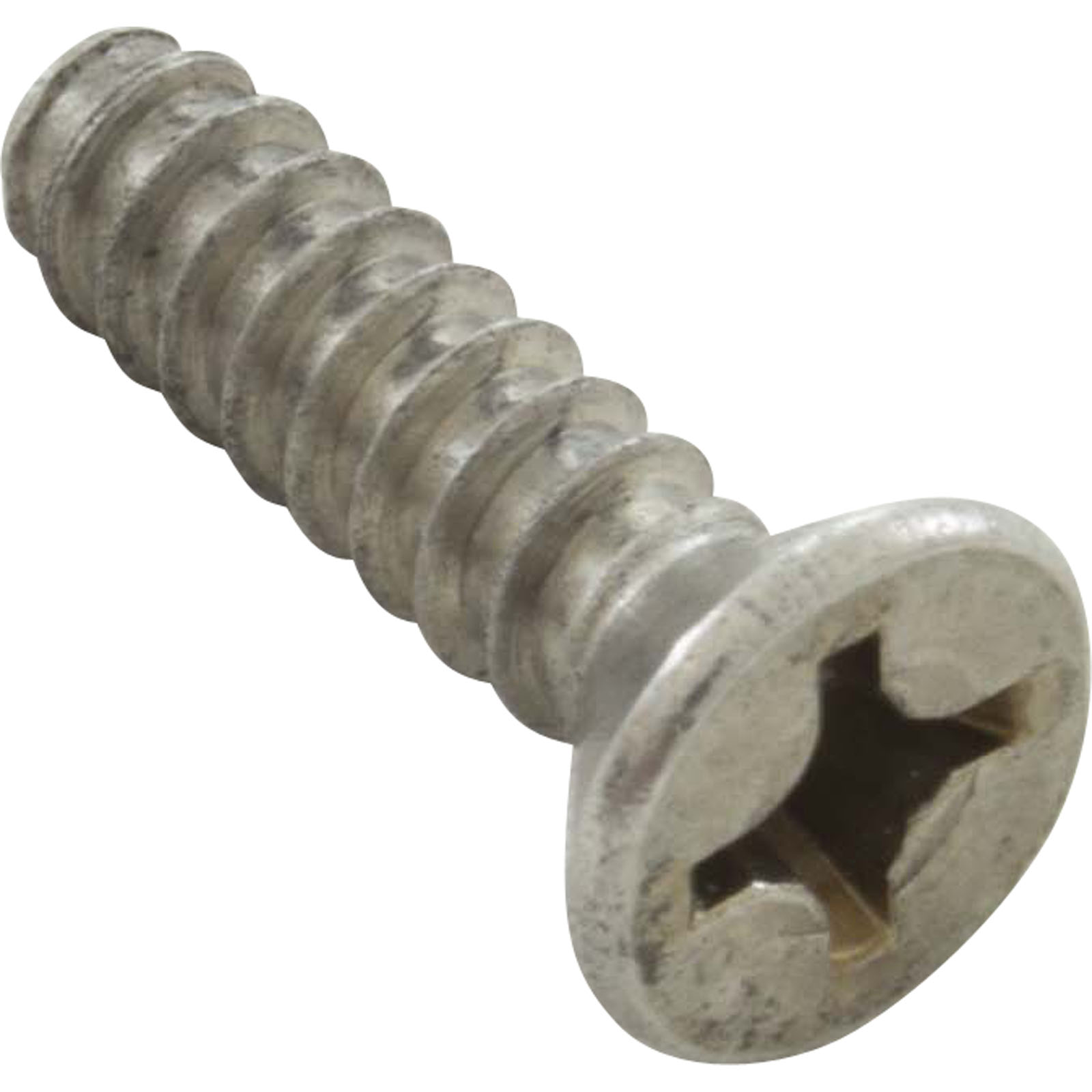 Screw, Speck 95 All Models/94, Diffuser, 5.5 x 22mm | 5879825522