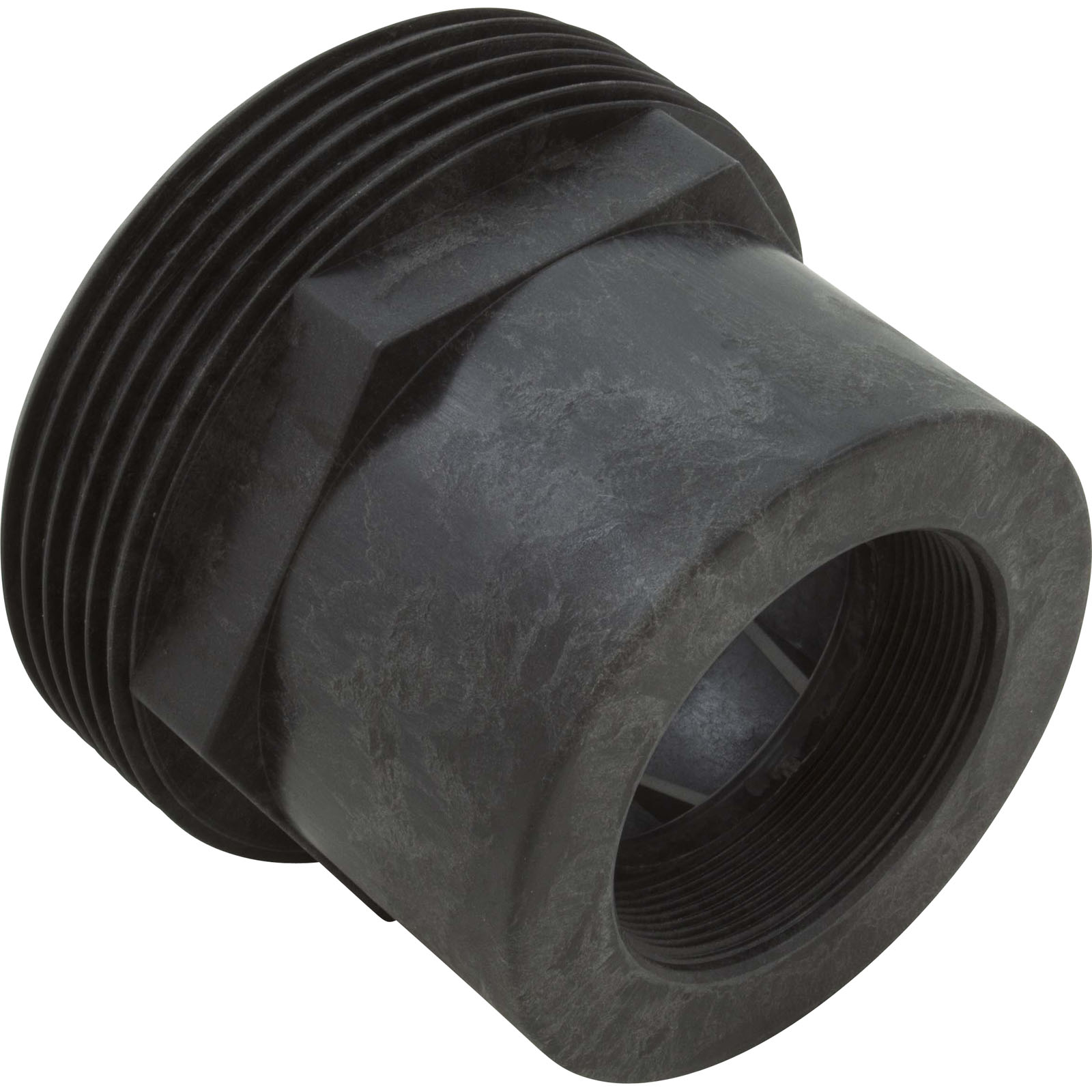Union Adapter, Speck 21-80 All Models | 2923172101