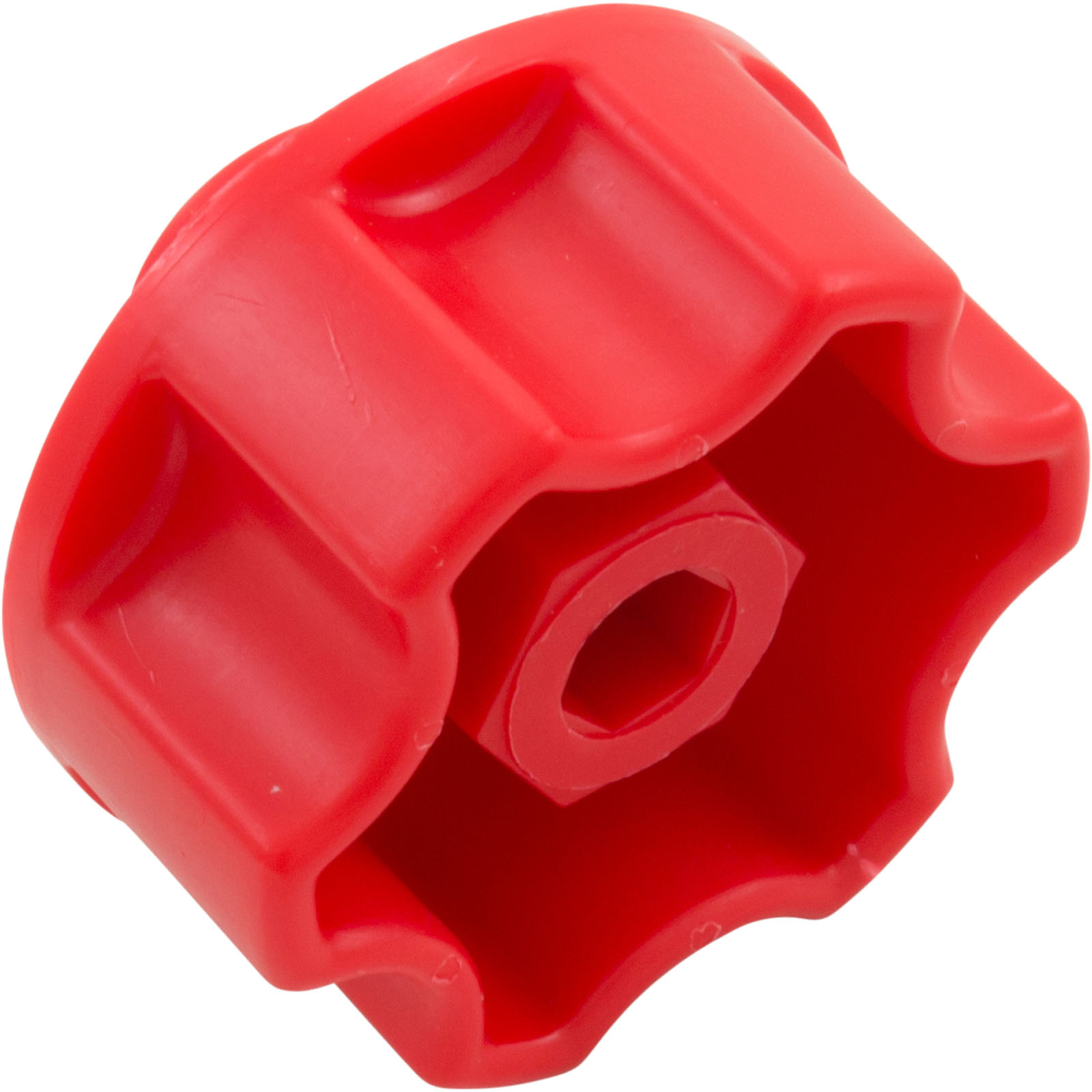 Filler Plug, Speck 21-80 GS, 3/4″ | 2922091600
