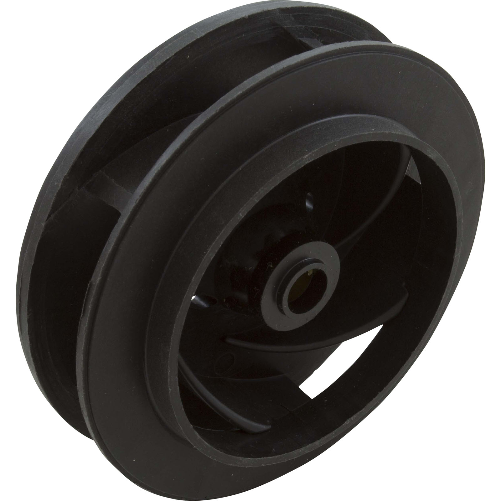 Impeller, Speck 21-80 G/GS/BS, 3.0HP, 106-122/20mm | 2923223013