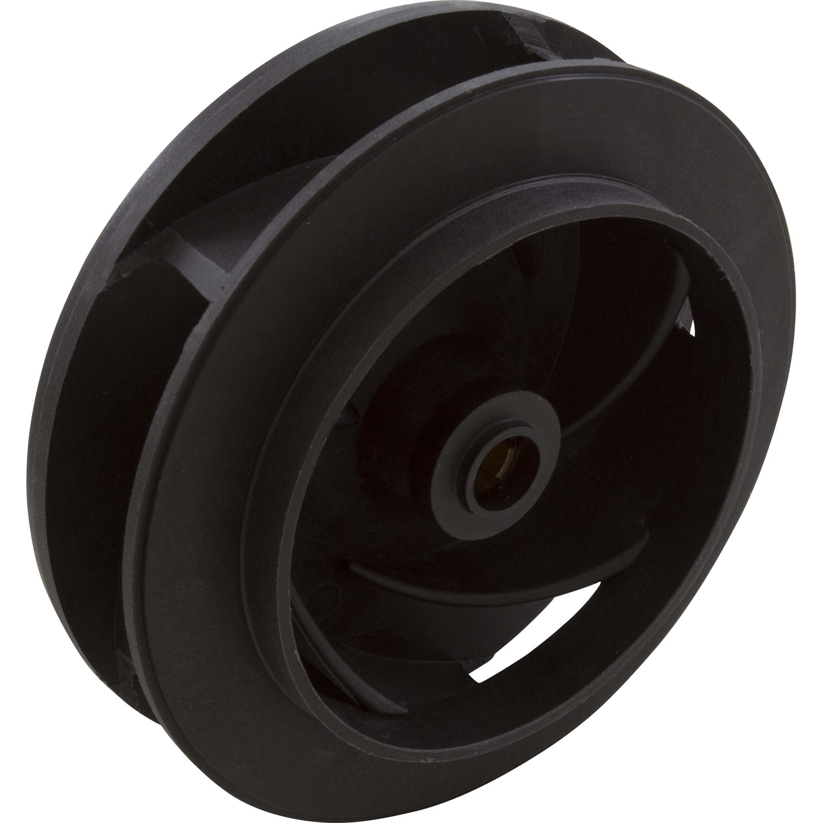 Impeller, Speck 21-80 G/GS/BS, 4.0hp, 113-122/20mm | 2923223014
