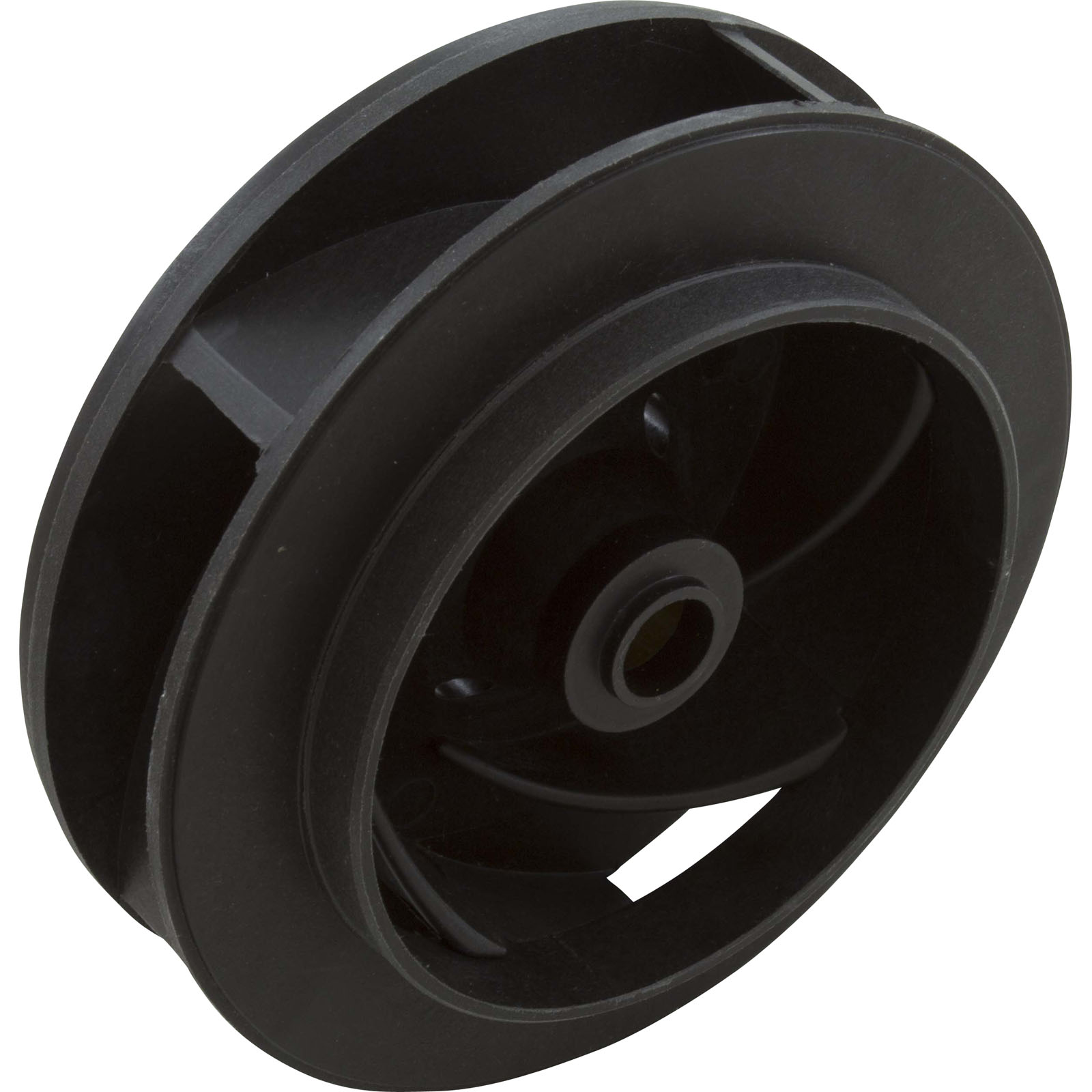 Impeller, Speck 21-80 G/GS/BS, 6.0HP, 120-122/19mm | 2923223035