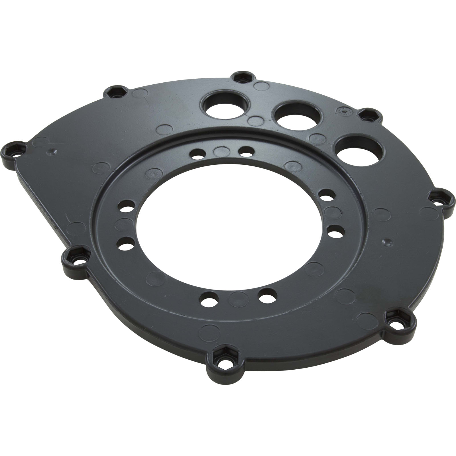 Seal Housing, Speck 21-80 All Models | 2923116010