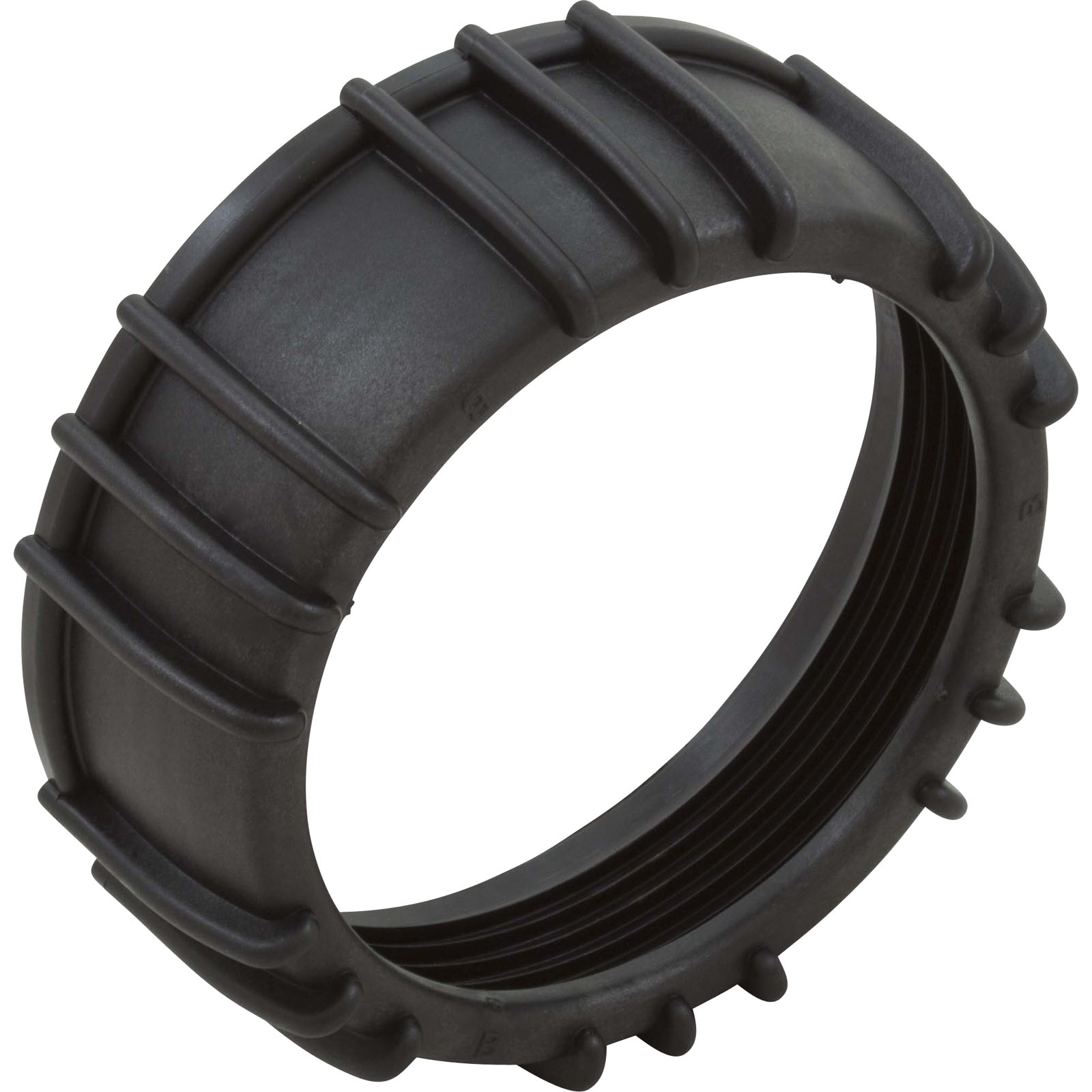 Union Nut, Speck 21-80 G/GS/BS | 2902072112