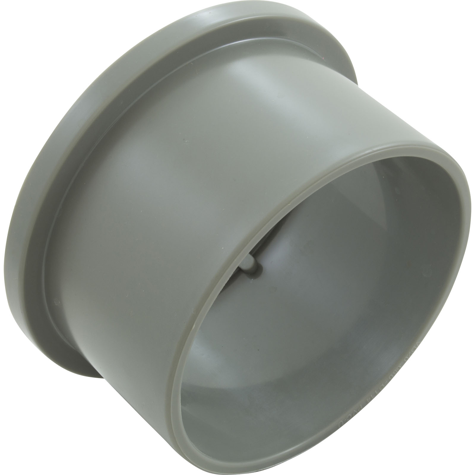 Pump Union End, Speck 21-80 GS, 114mm/4″ | 2902072116
