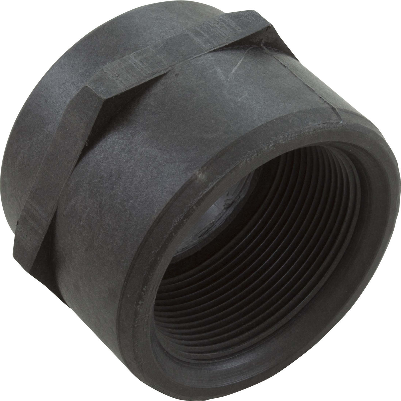 Adapter, Speck 21-80 All Models, Volute, 2-3/4″fpt x 3″fpt | 2500223433