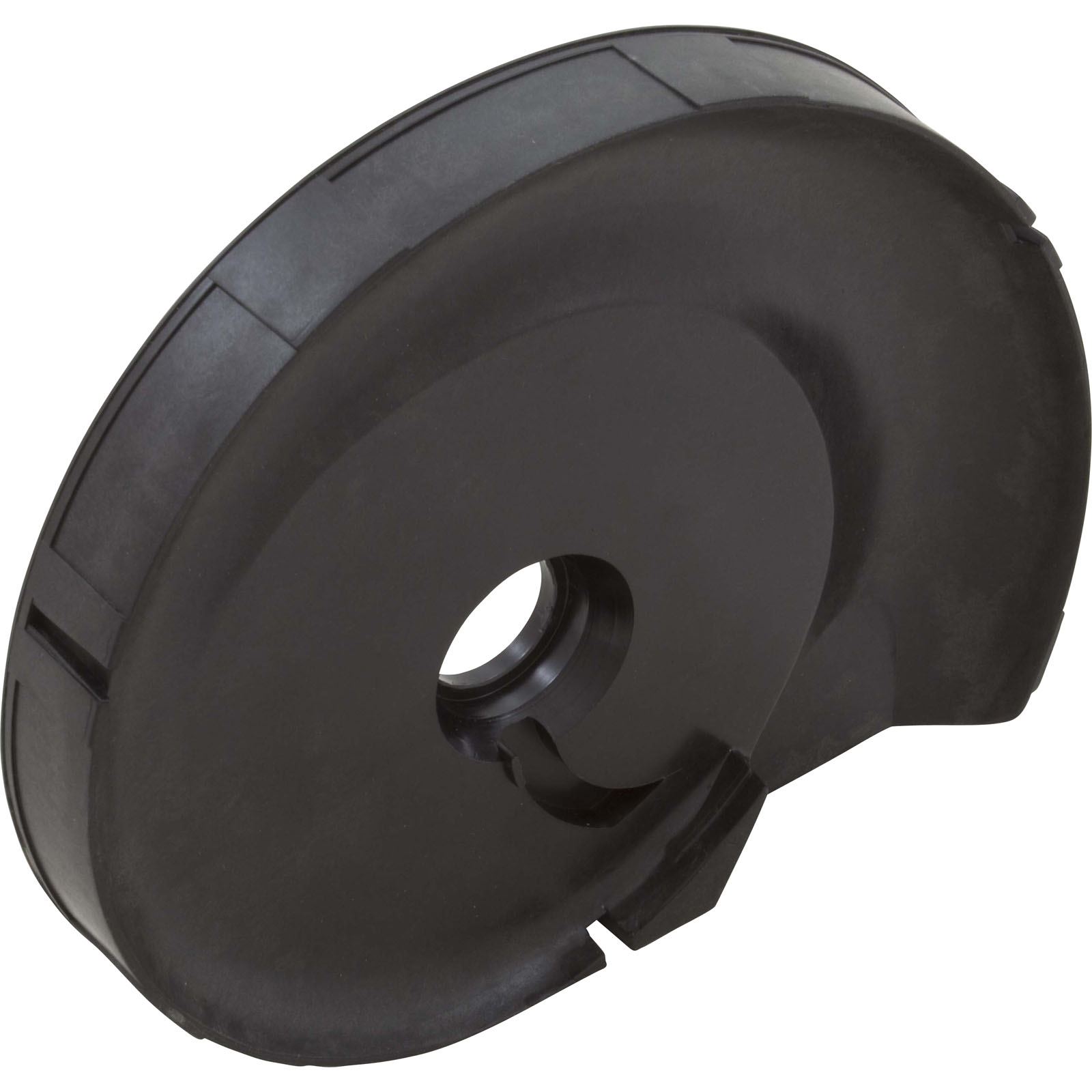 Seal Plate, Speck 21-80 G/GS/30 G/BS | 2923116100