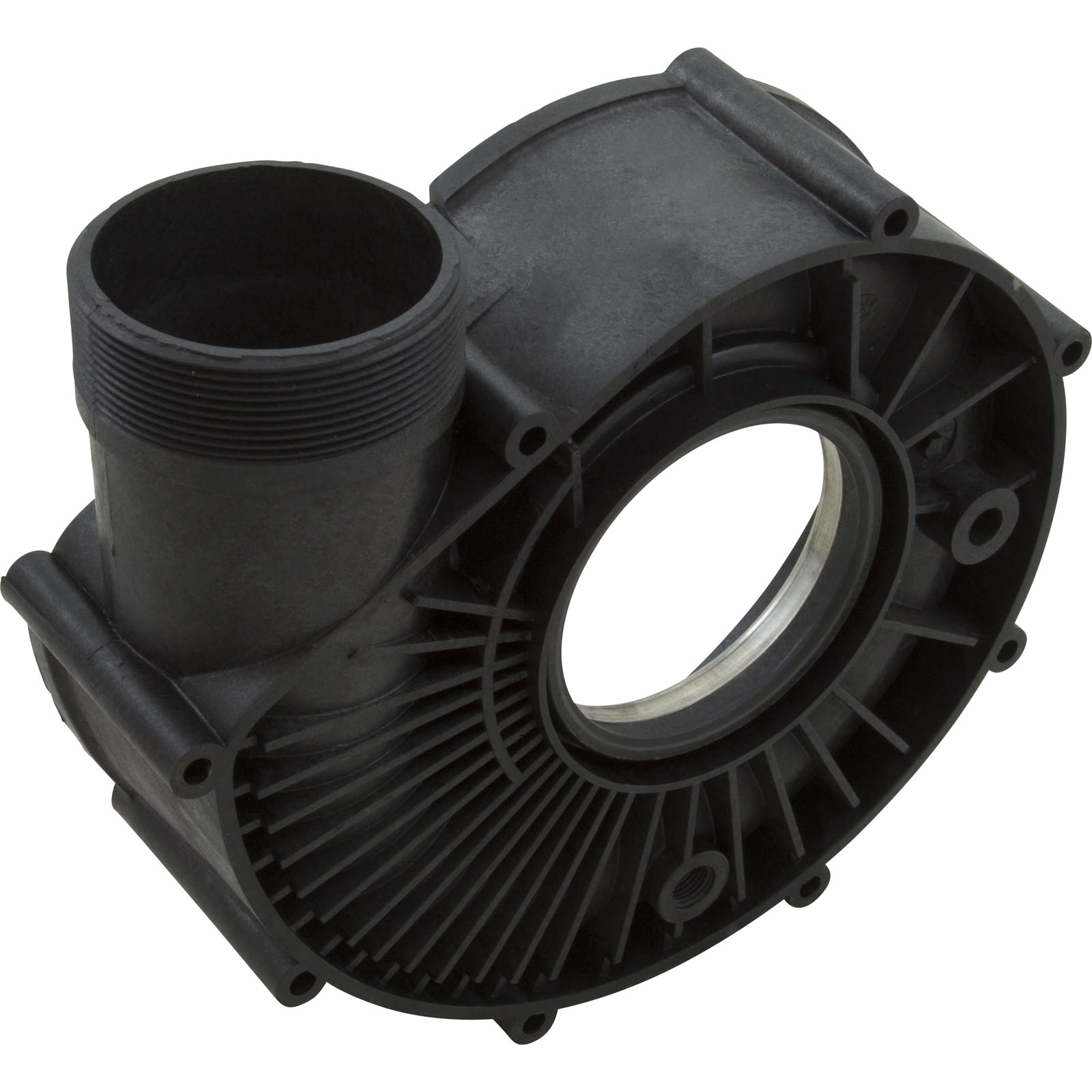 Volute, Speck 21-80/GS | 2923210722