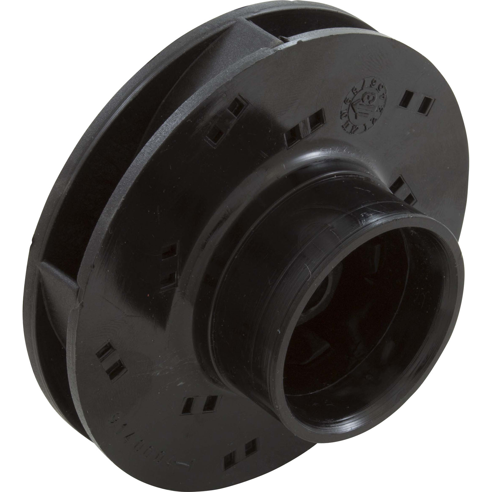 Impeller, Speck A91-II, 1.0thp/1.5hp Spl, 100/9mm | 2921623033