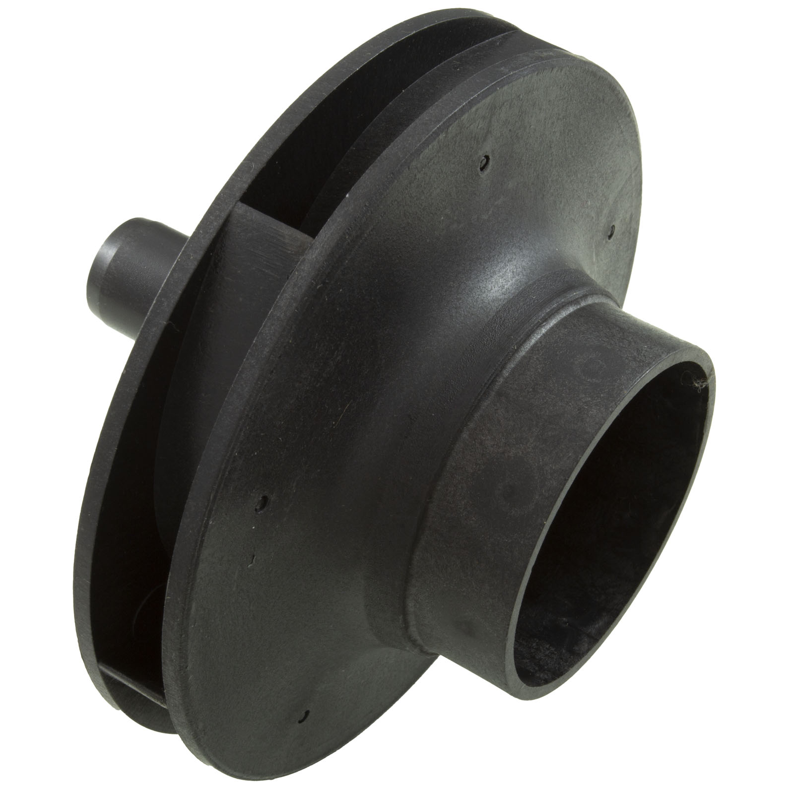 Impeller, Speck A91-II, 1.0thp/1.5hp Spl, 10.5mm, 3/8″, 5V | 2921623047