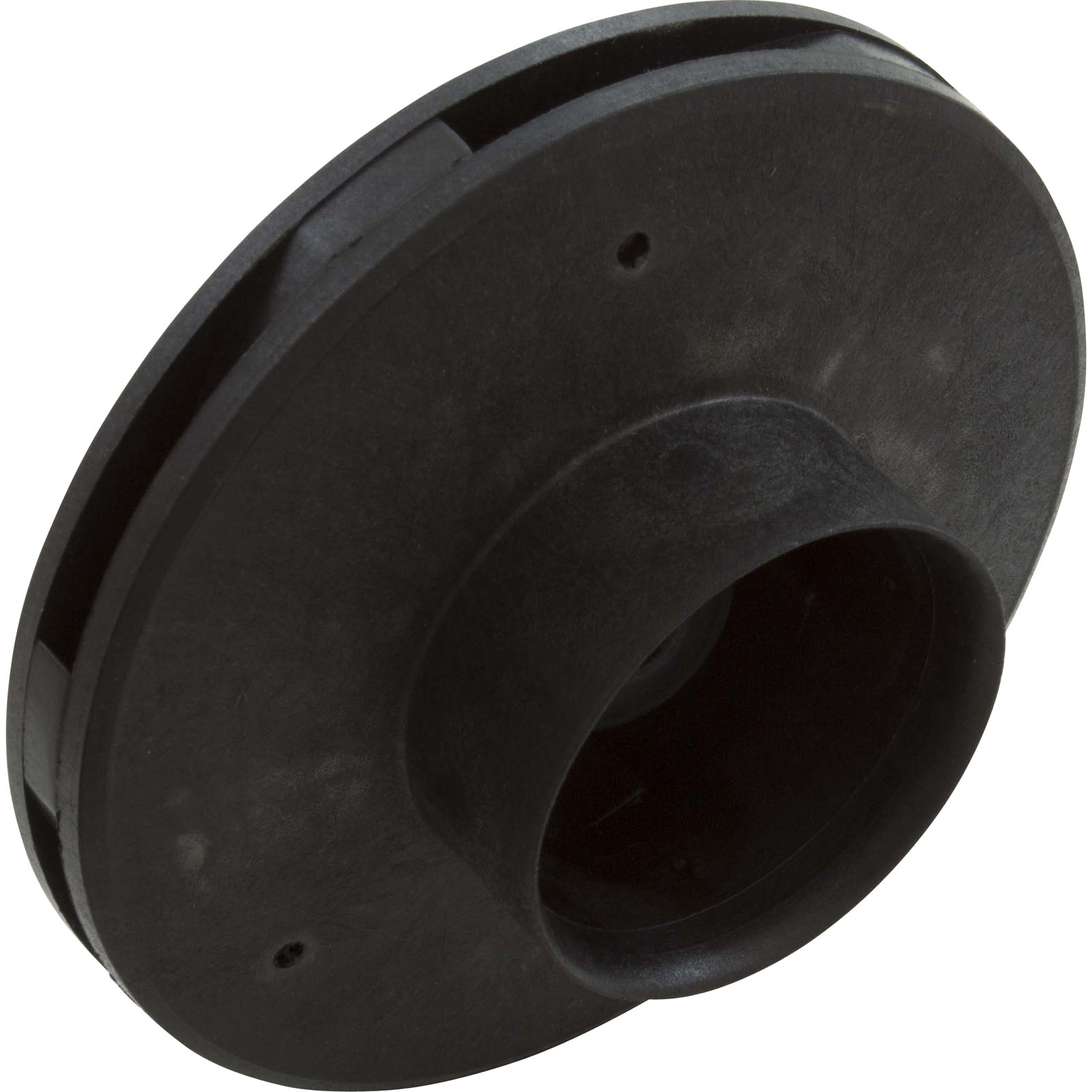 Impeller, Speck E71-I/E45-I/E75-I, 0.75thp/1.0hp Spl, 104/4.5mm | 2921923096