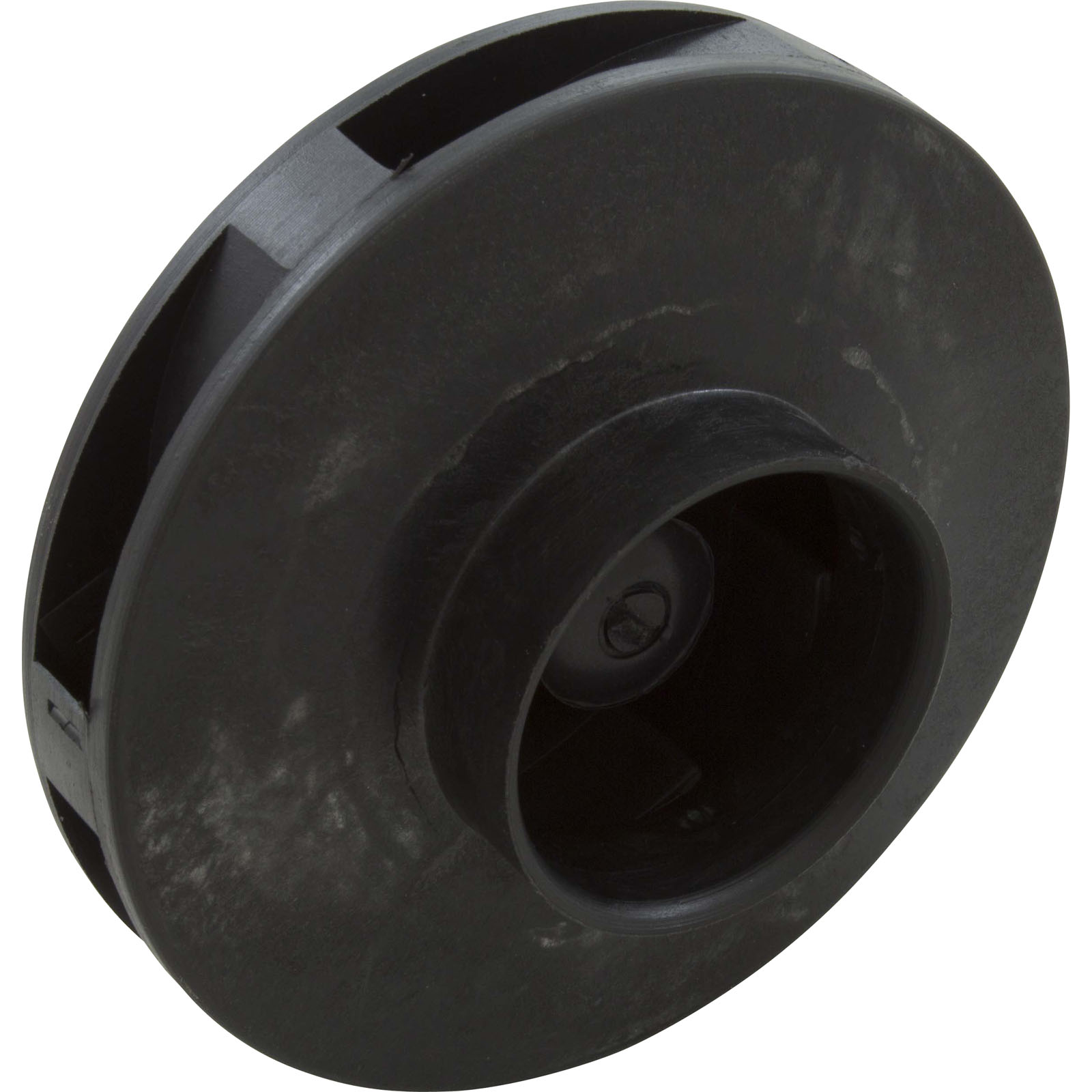 Impeller, Spk E71-III/E75-III/ES90-III, 1.5thp/2hpSpl, 106/9mm | 2921923193
