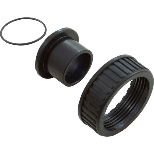 Pump Union Speck E71/E75 1-1/2" Slip Suction 2921770003