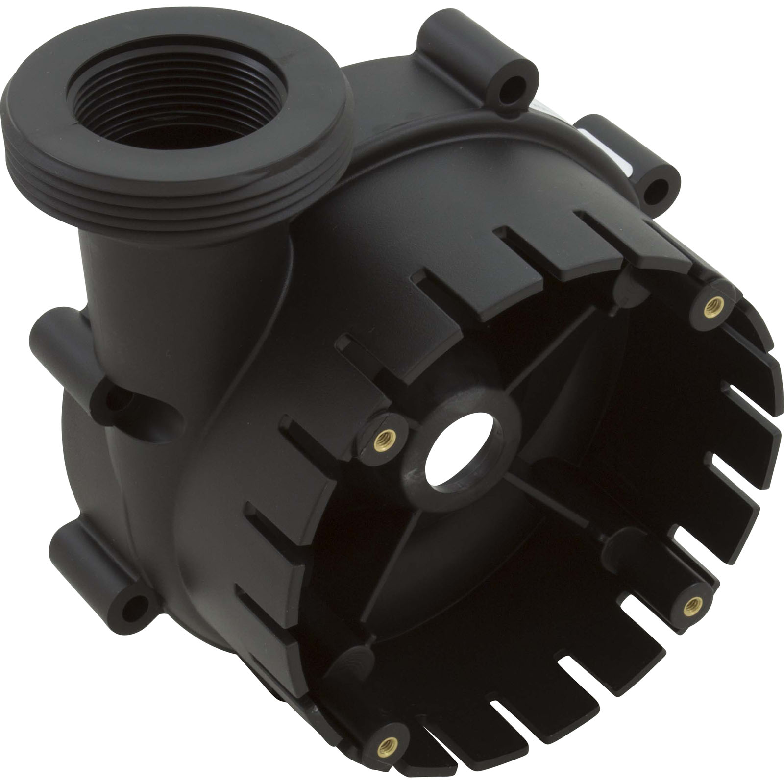 Volute, Speck E71/E75 | 2901210700