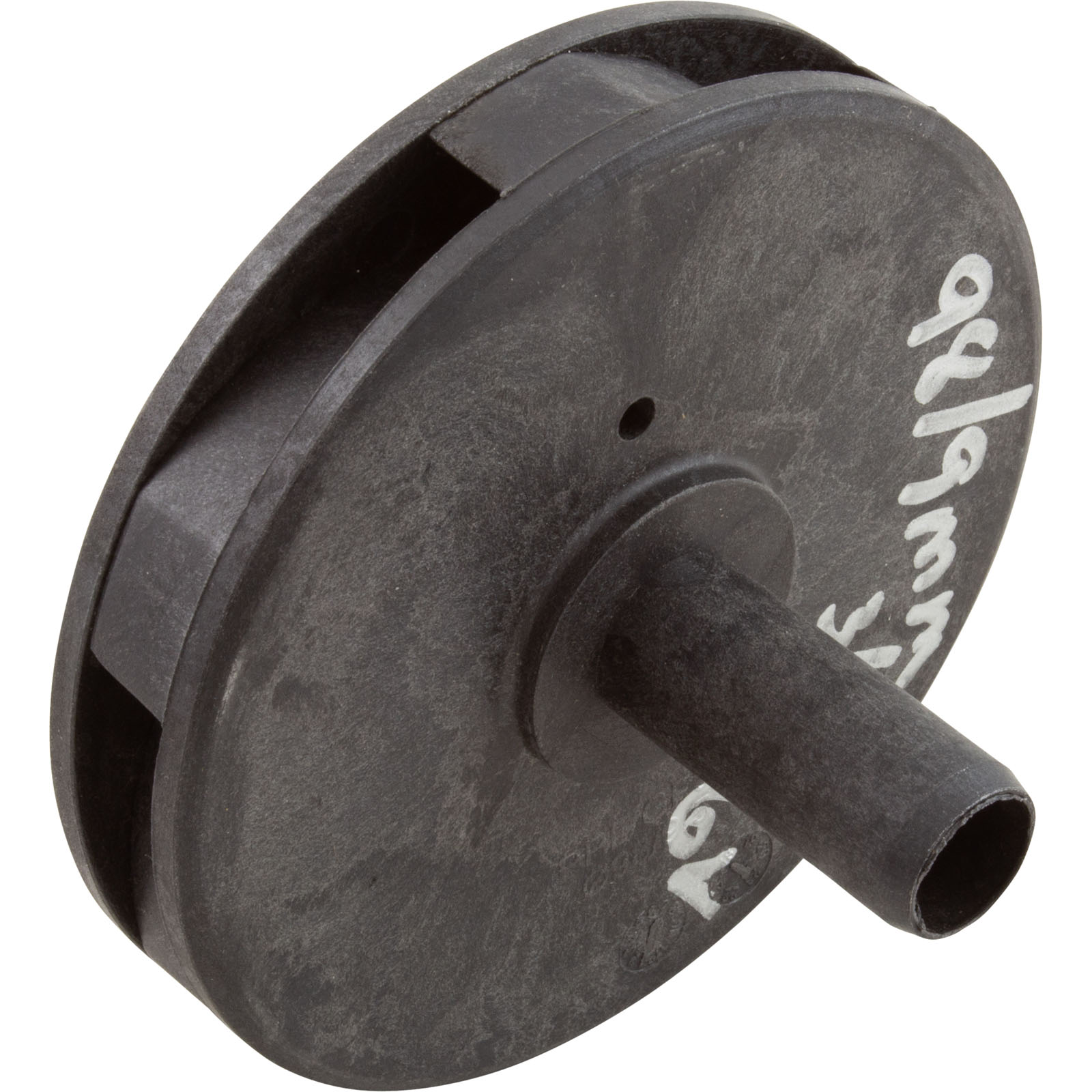 Impeller, Speck, 98/9mm 3/8″ 6V PPE GF30 | 2921923043