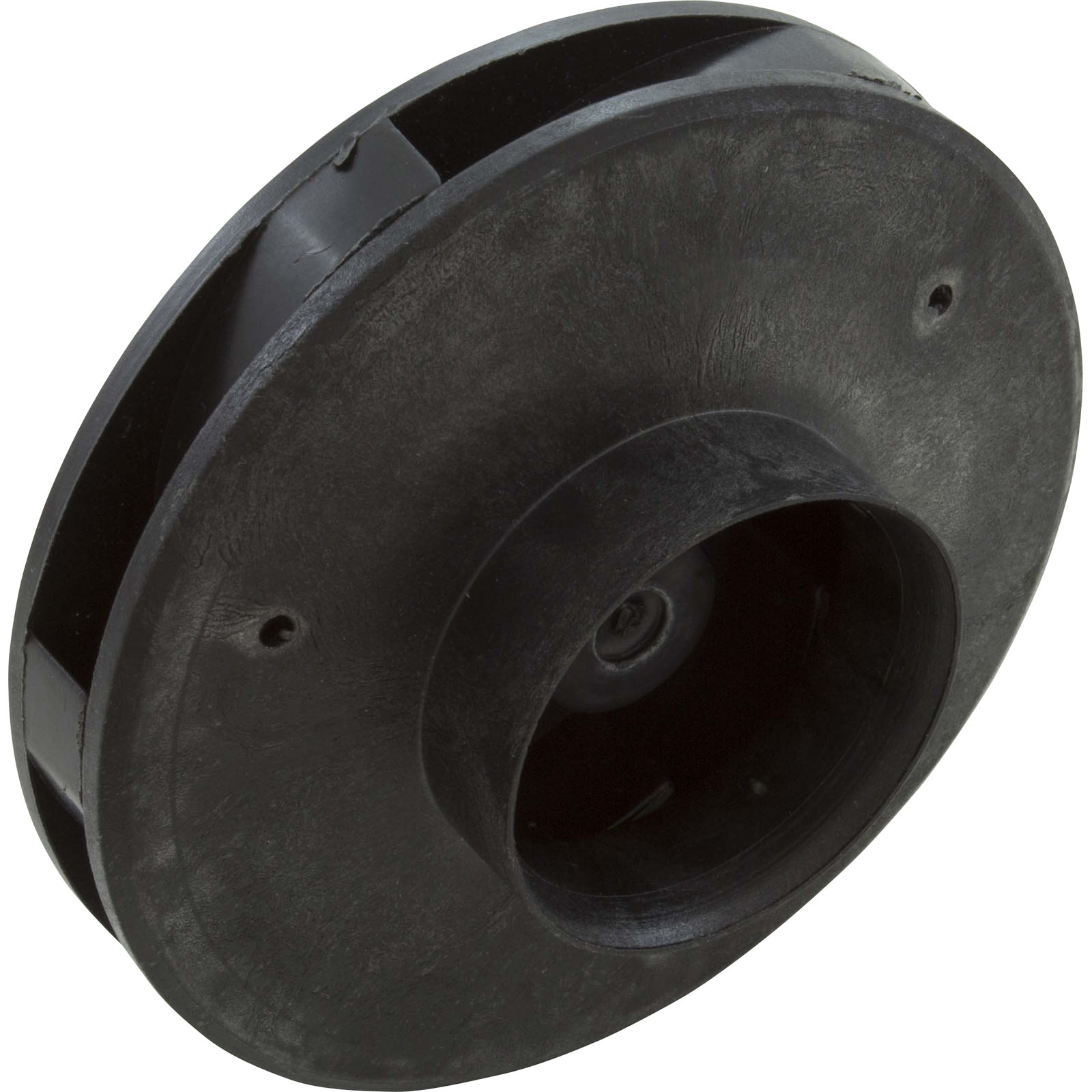 Impeller, Speck E90-III/E45-III, 1.5thp/2.0hp Spl, 106/9mm | 2921923093