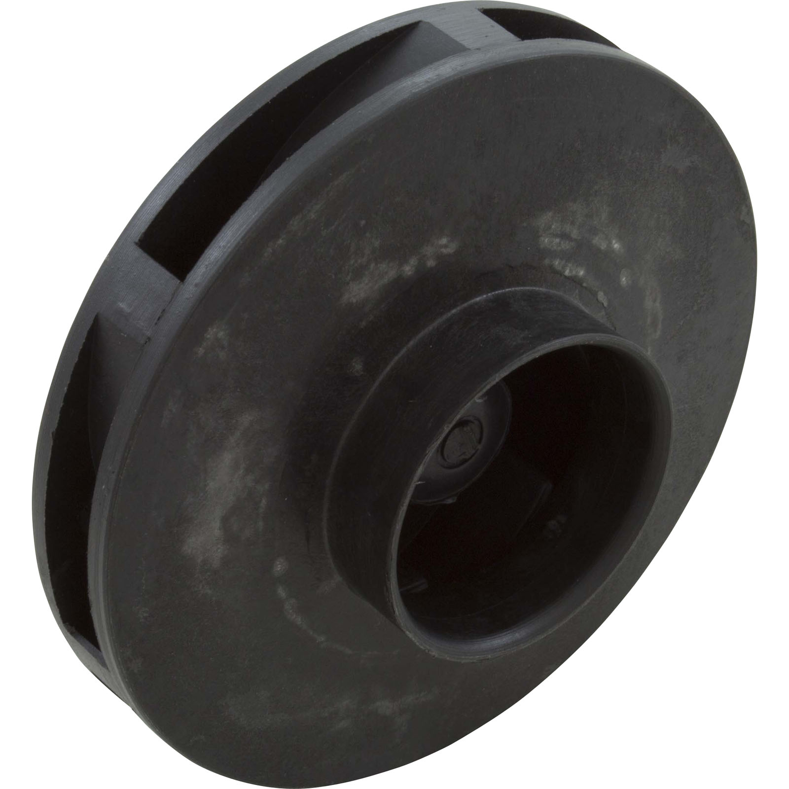 Impeller, Speck E90-IV, 2.0 Total Horsepower, 111/9mm | 2921923094