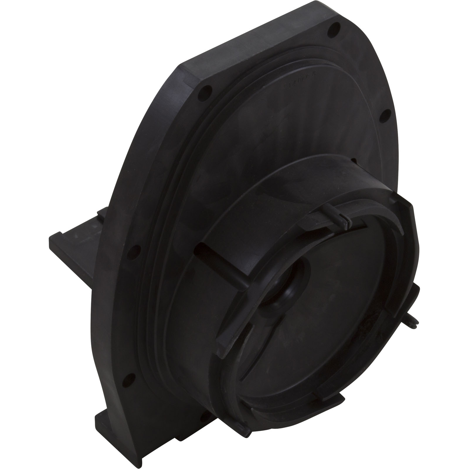 Seal Plate, Speck E91 | 2921616110