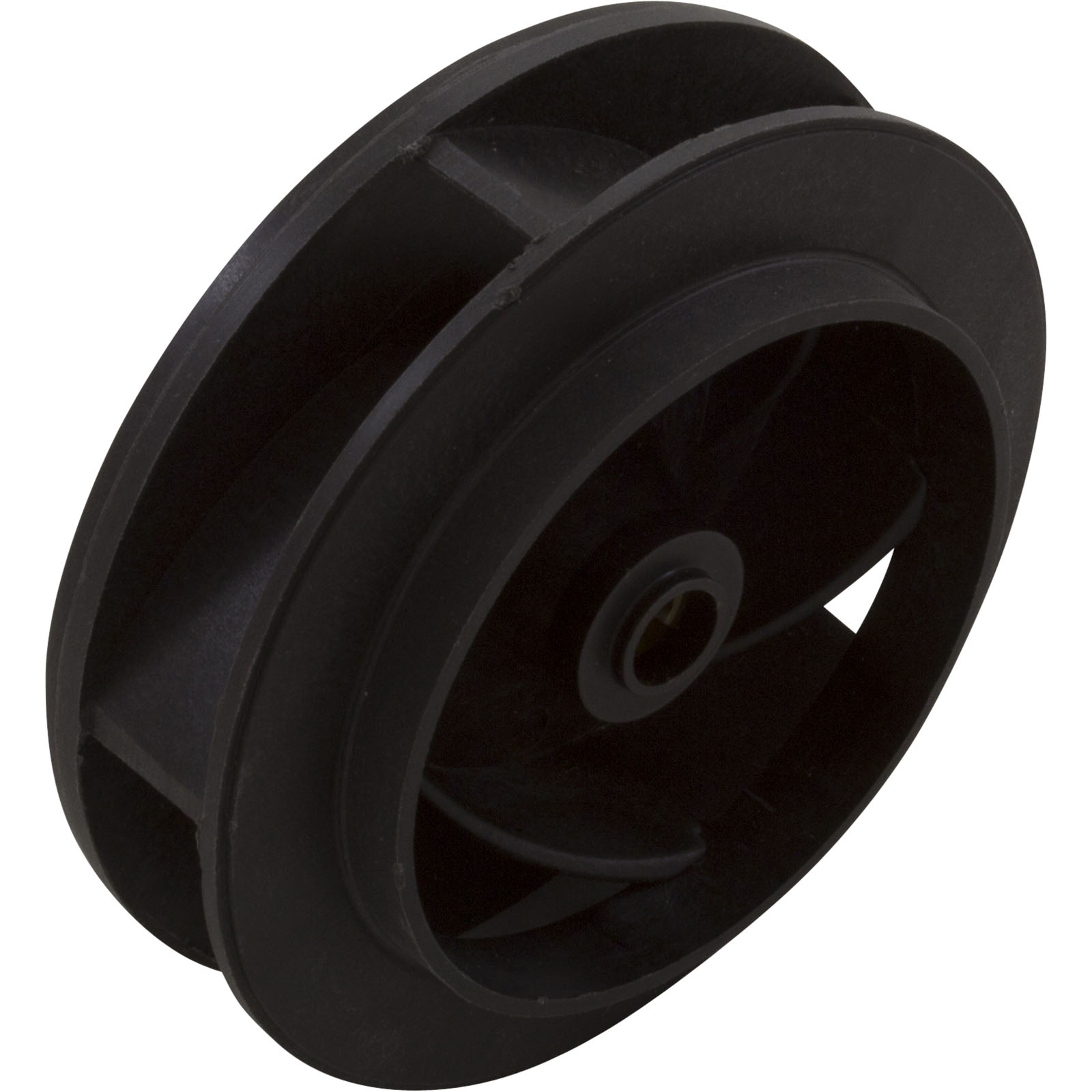 Impeller, Speck 93-IX, 6.0hp, 119-122/20mm | 2923223036