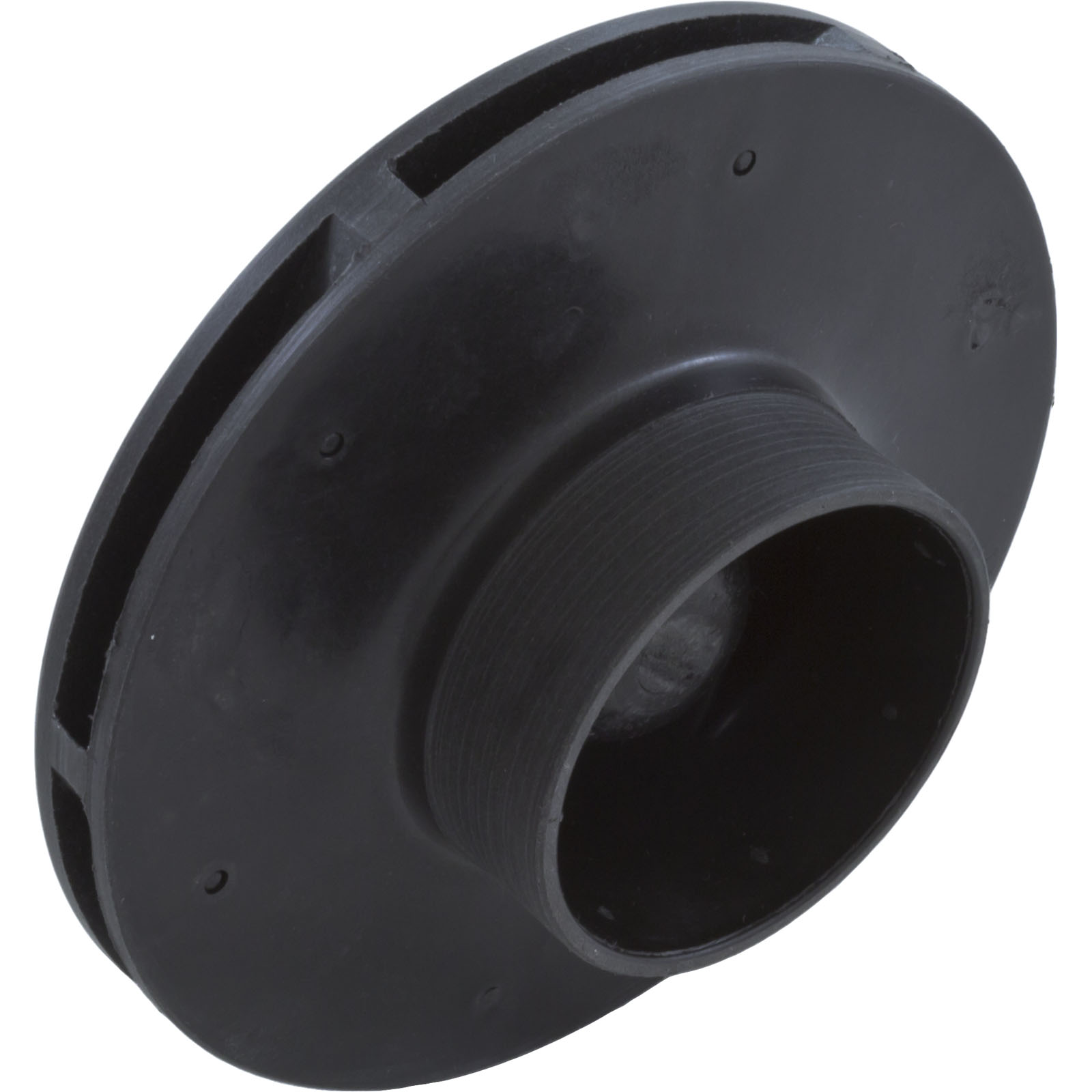 Impeller, Speck EasyFit-I, 0.5-0.75ohp, 0.8-1.0thp | 2901423130