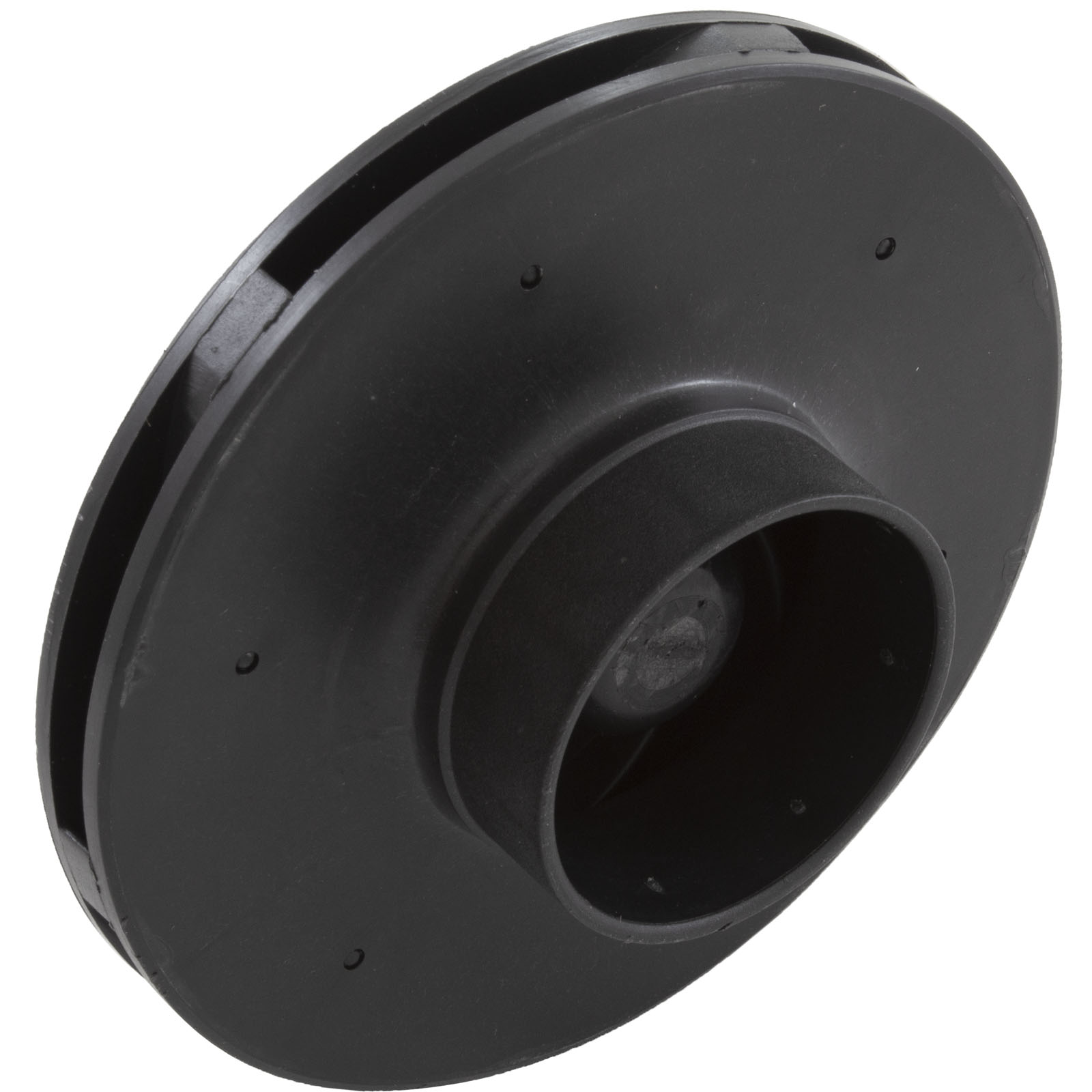 Impeller, Speck EasyFit-II, 0.75-1.0ohp, 1.0-1.25thp | 2901423039