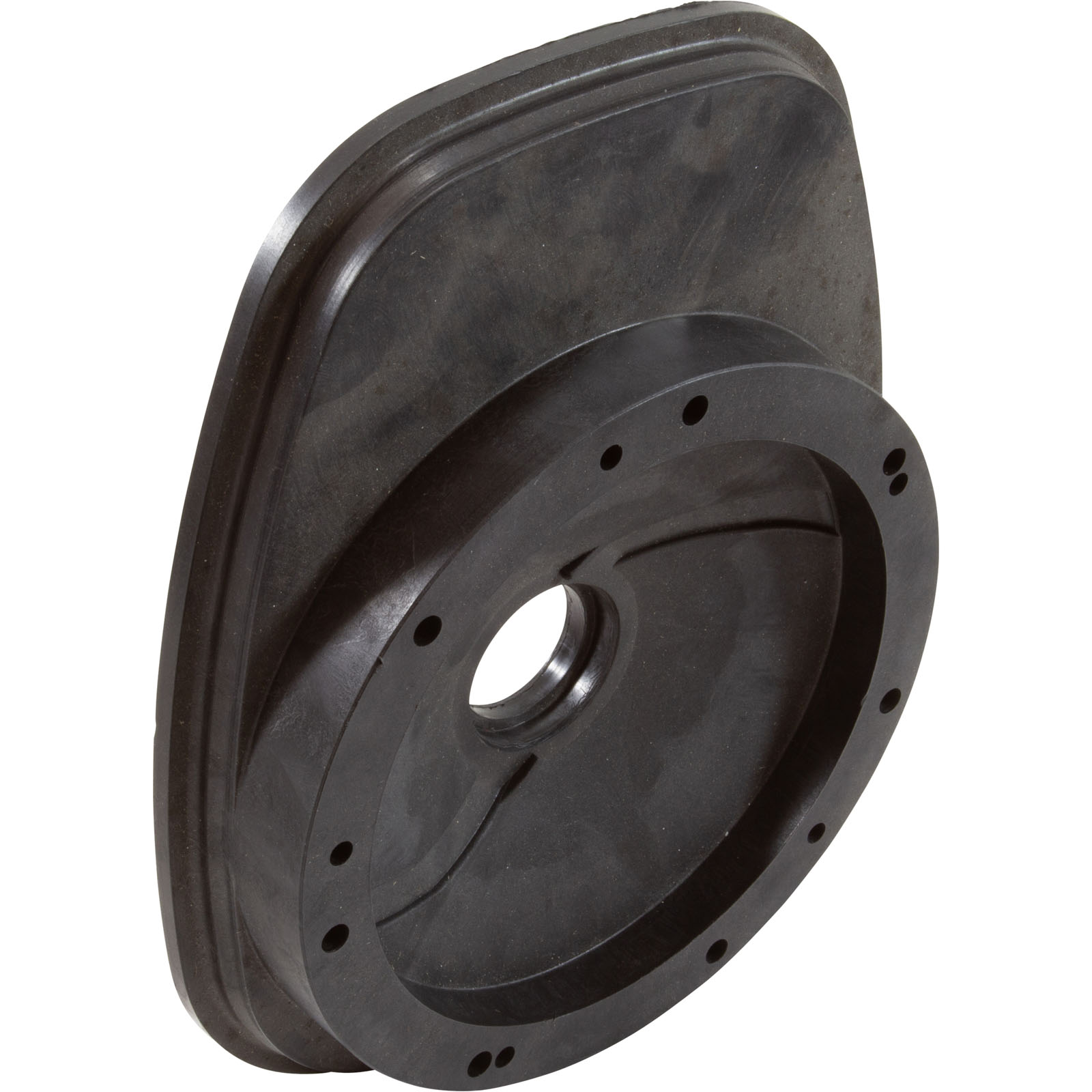 Seal Plate, Speck Model 98 | 2921116111