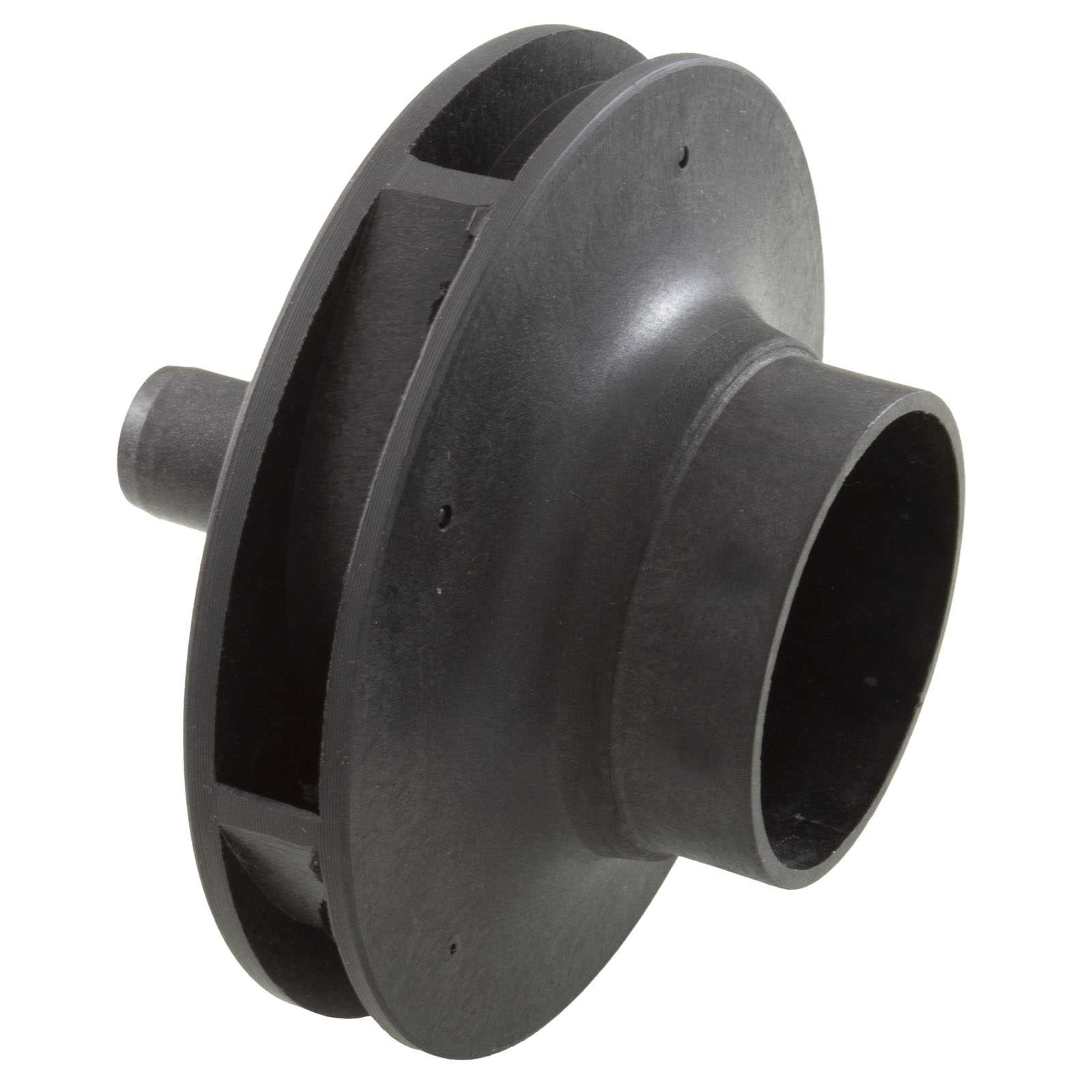 Impeller 98/10.5mm, Speck A91-II/, 1.0thp/1.5hp Spl, 3/8″ 5V | 2921623098