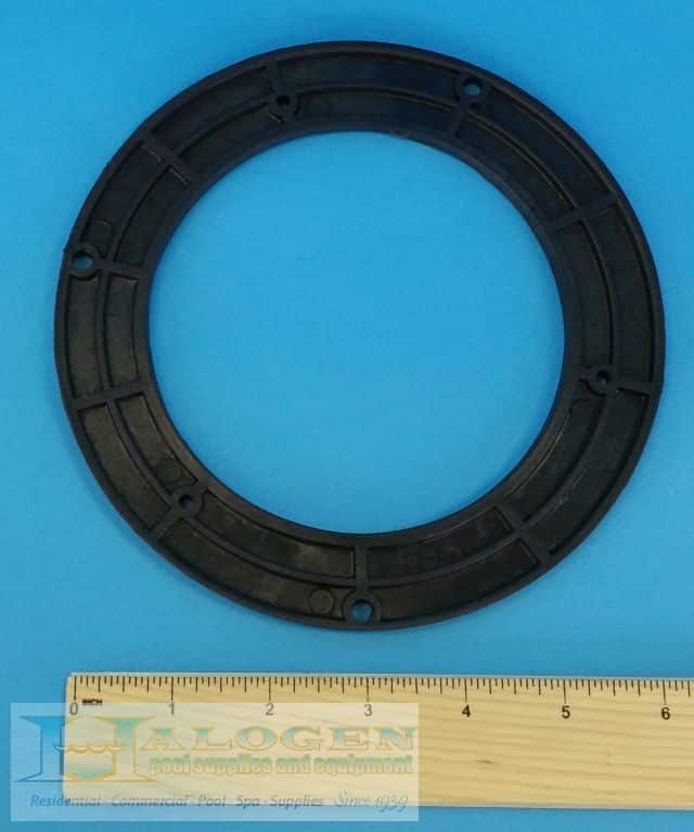 Challenger Motor Mounting Plate 1/2F, 3/4F, 3/4A,1A