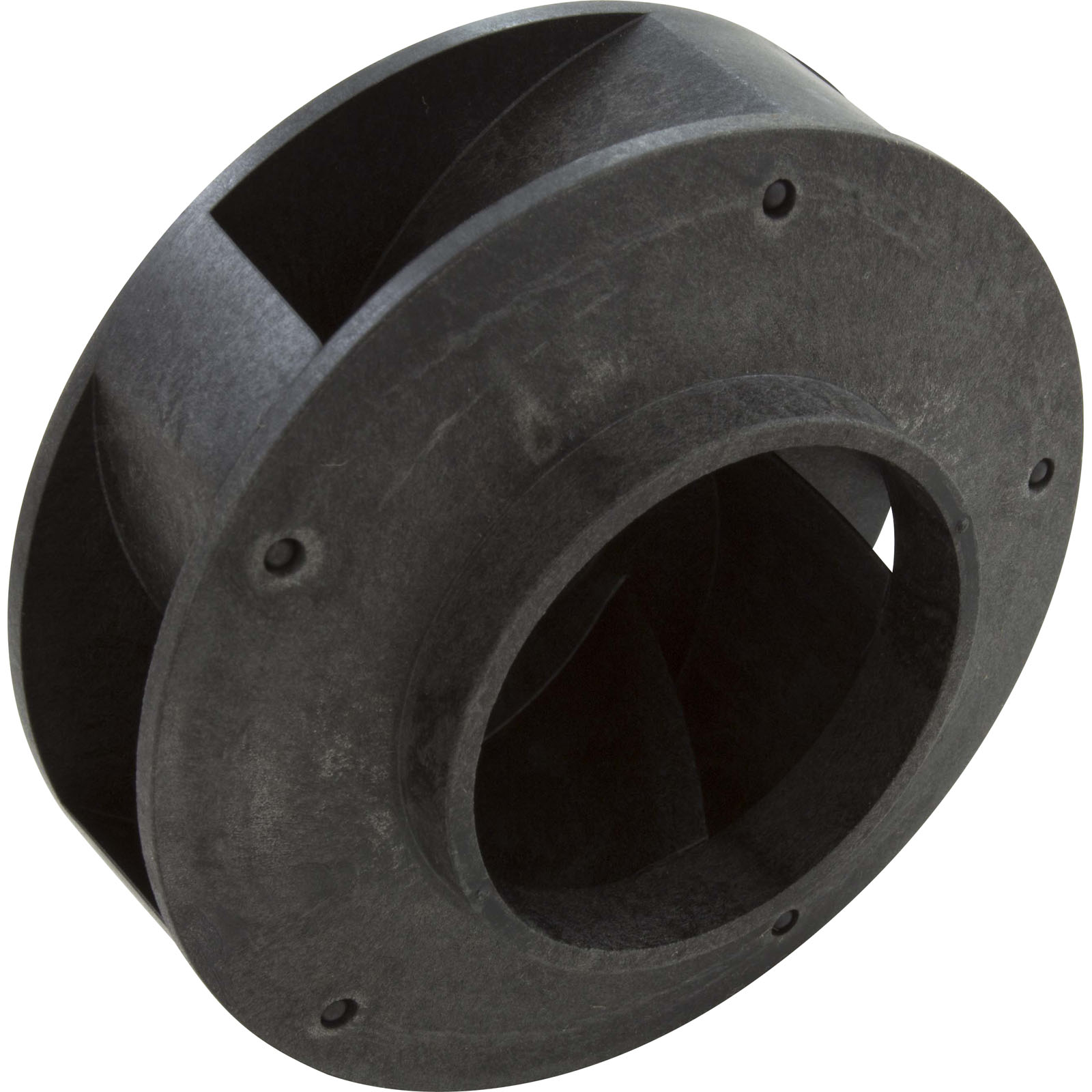 Impeller, Power-Right, 9089X/504, 2.5ohp/5.0hp Spl | IMP9089X