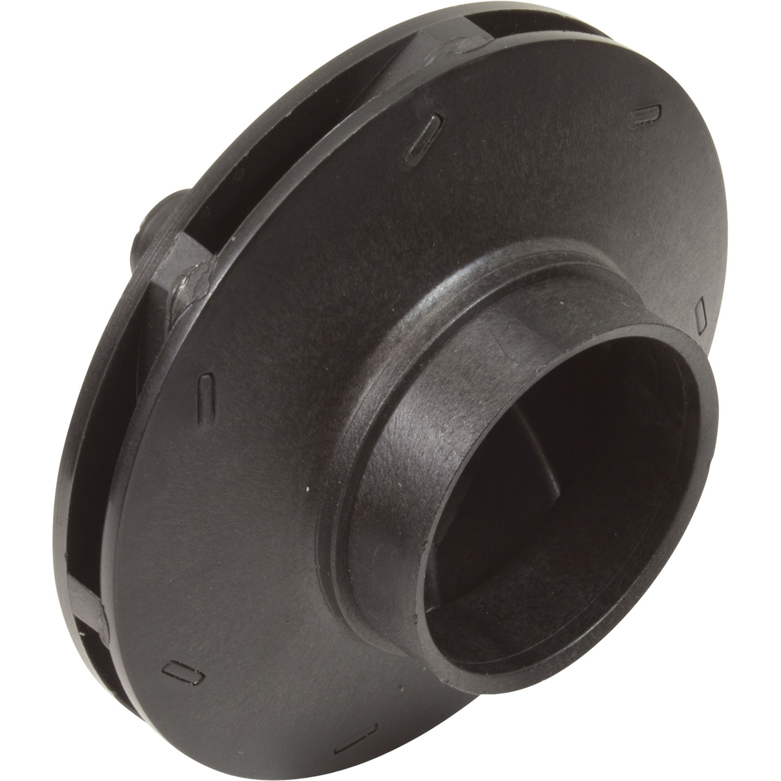 Impeller, CMP Wet End, 2.0hp | 27203-200-300