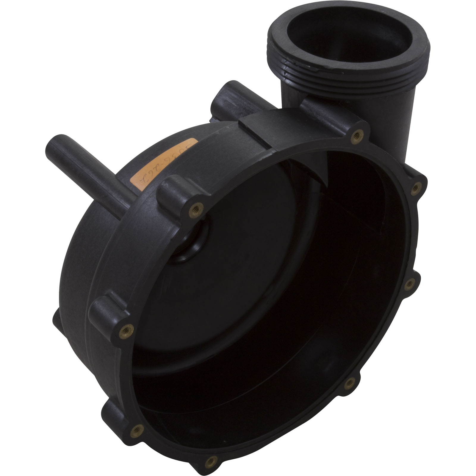 Volute, CMP 56 Frame Pump | 27203-300-010