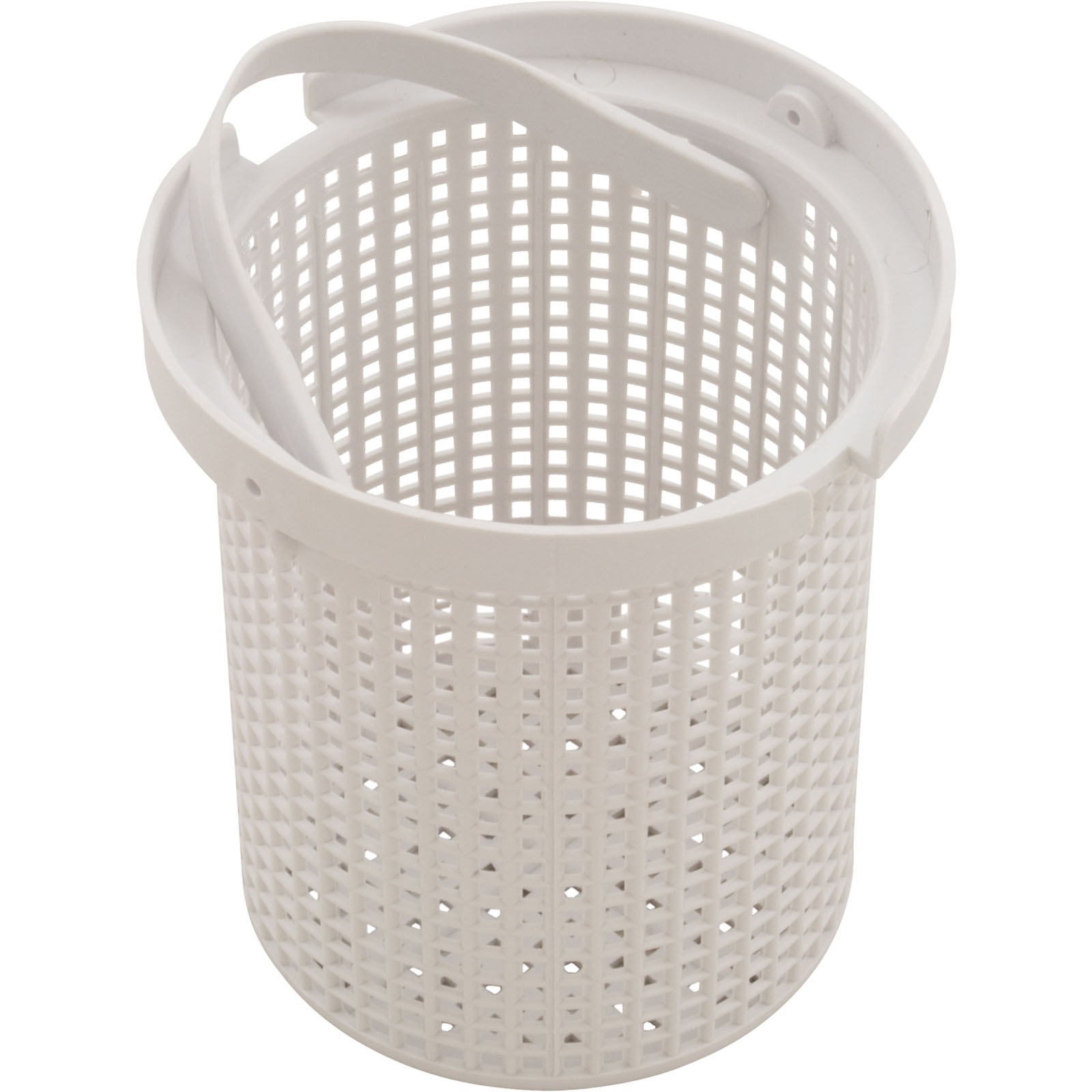 Basket, Pump, Generic Sta-Rite CFA DuraGlas MaxEGlas | 27180-033-000
