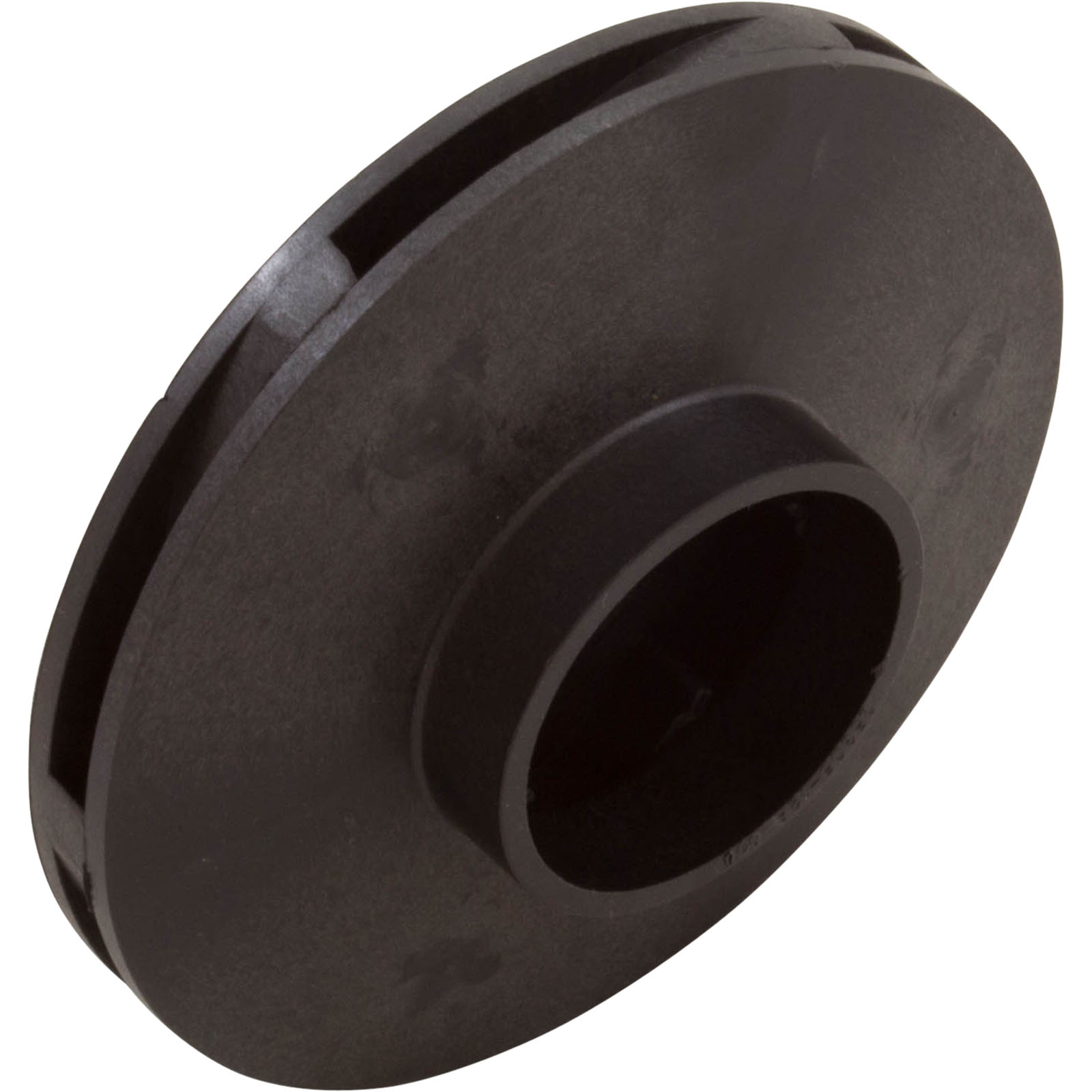 Impeller, WhisperFlo, 1.0 Horsepower, Generic | 25305-128-000