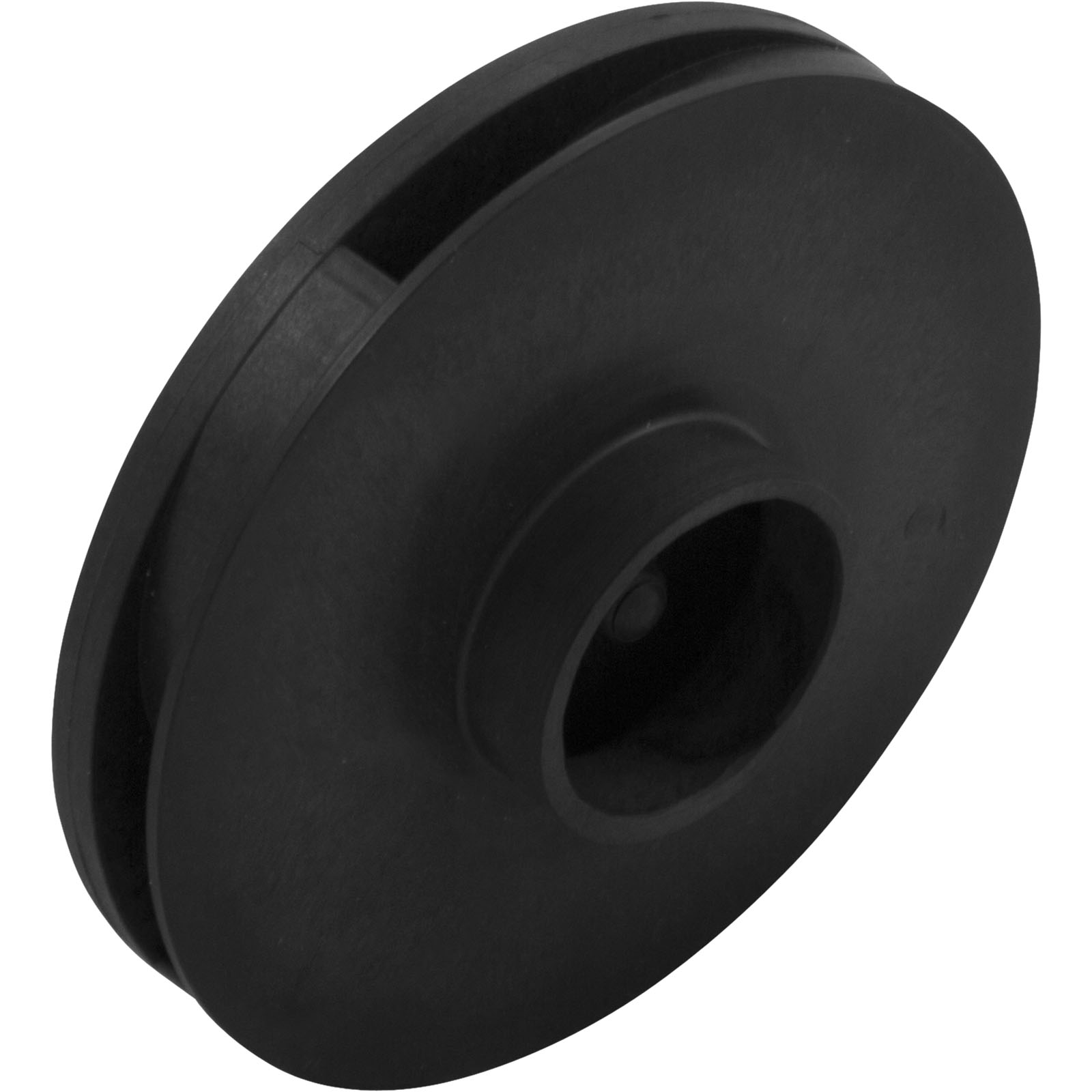 Impeller, Purex Aquatron/Quietflo, 1.5hp, Generic | V20-215