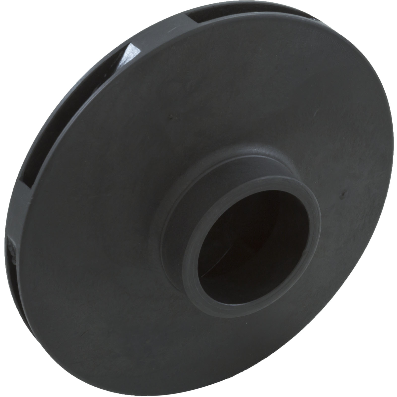 Impeller, Sta-Rite DuraGlas, 2.0 Horsepower, Generic | V26-379