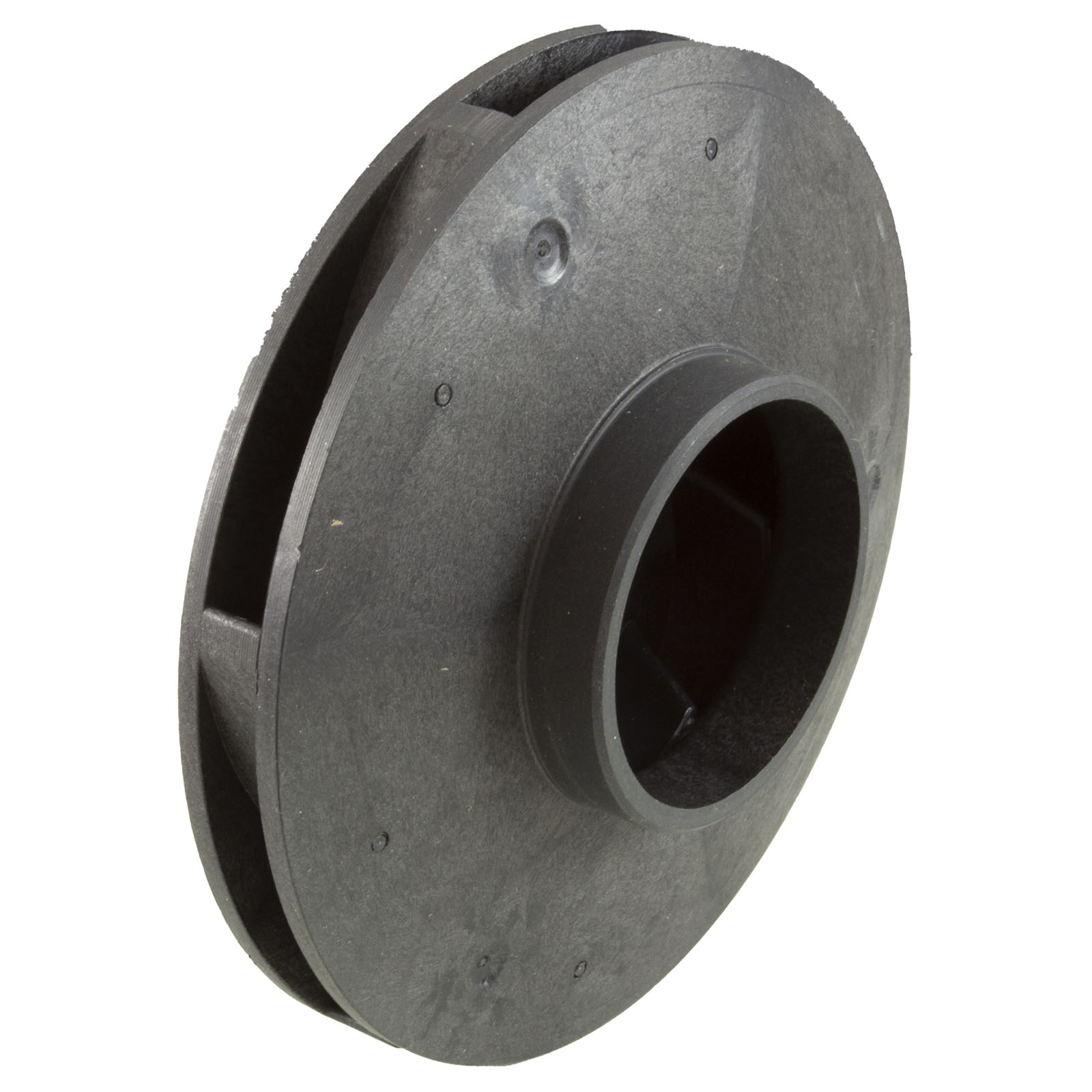 Impeller, Whisperflo, 2 hp | V20-205