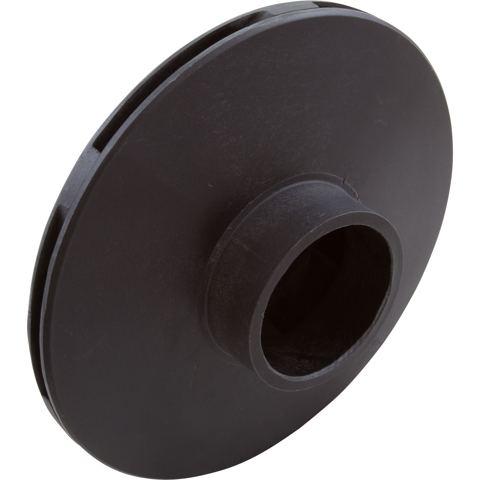 Impeller, Water Ace RSP10, 1Hp | 25054B002