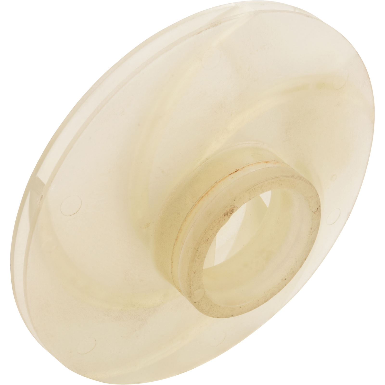 Impeller, Waterace HT Shur Dri,2Hp, 170″ | 26186B000