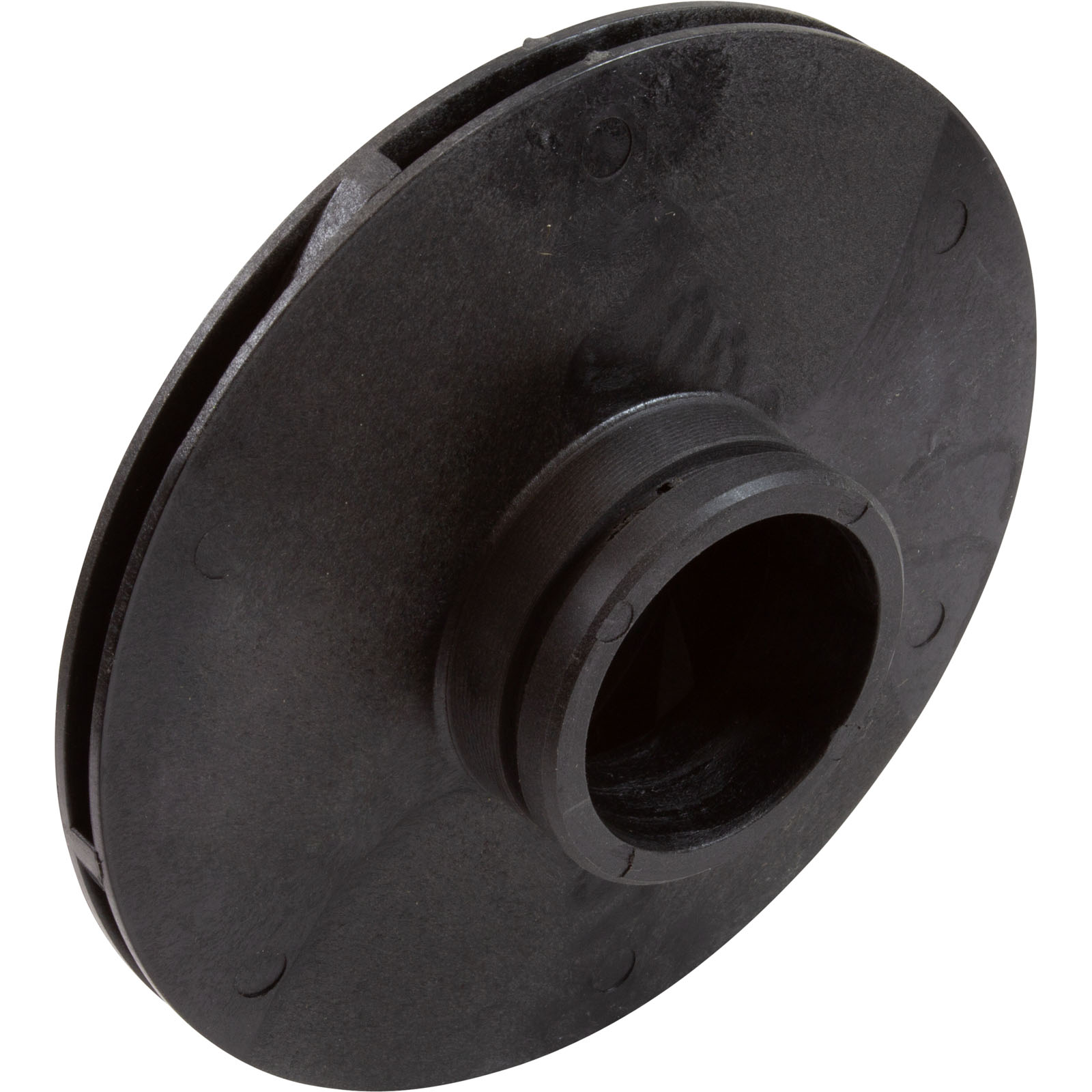 Impeller, Water Ace | 26186B015