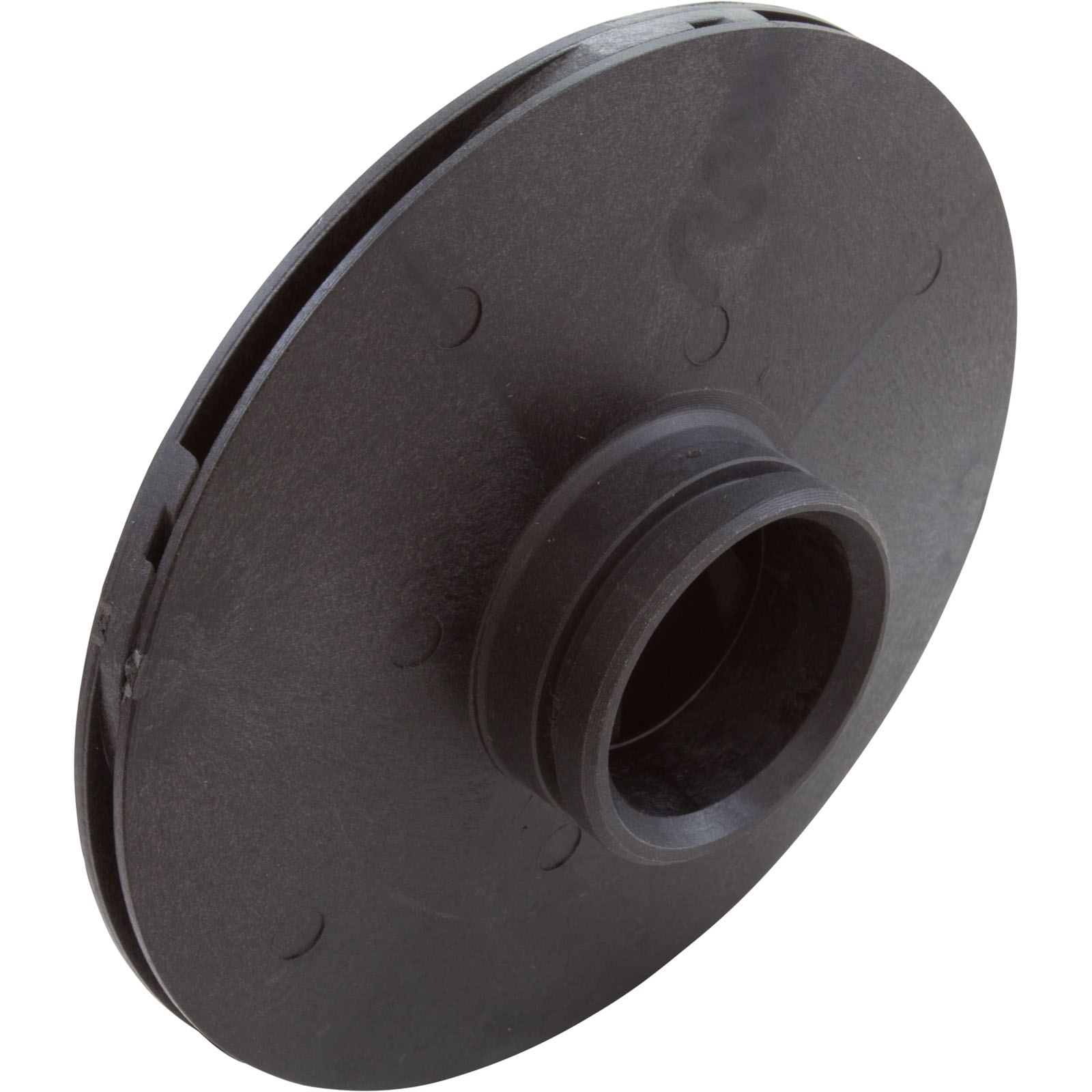 Impeller, Water Ace, 1/2 Threaded Shaft | 26185B015