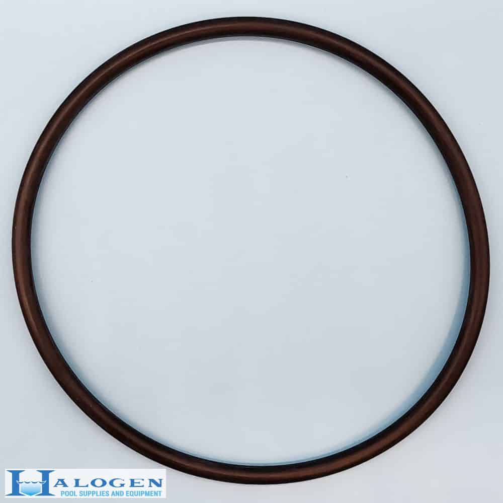 EQ Diffuser O-ring